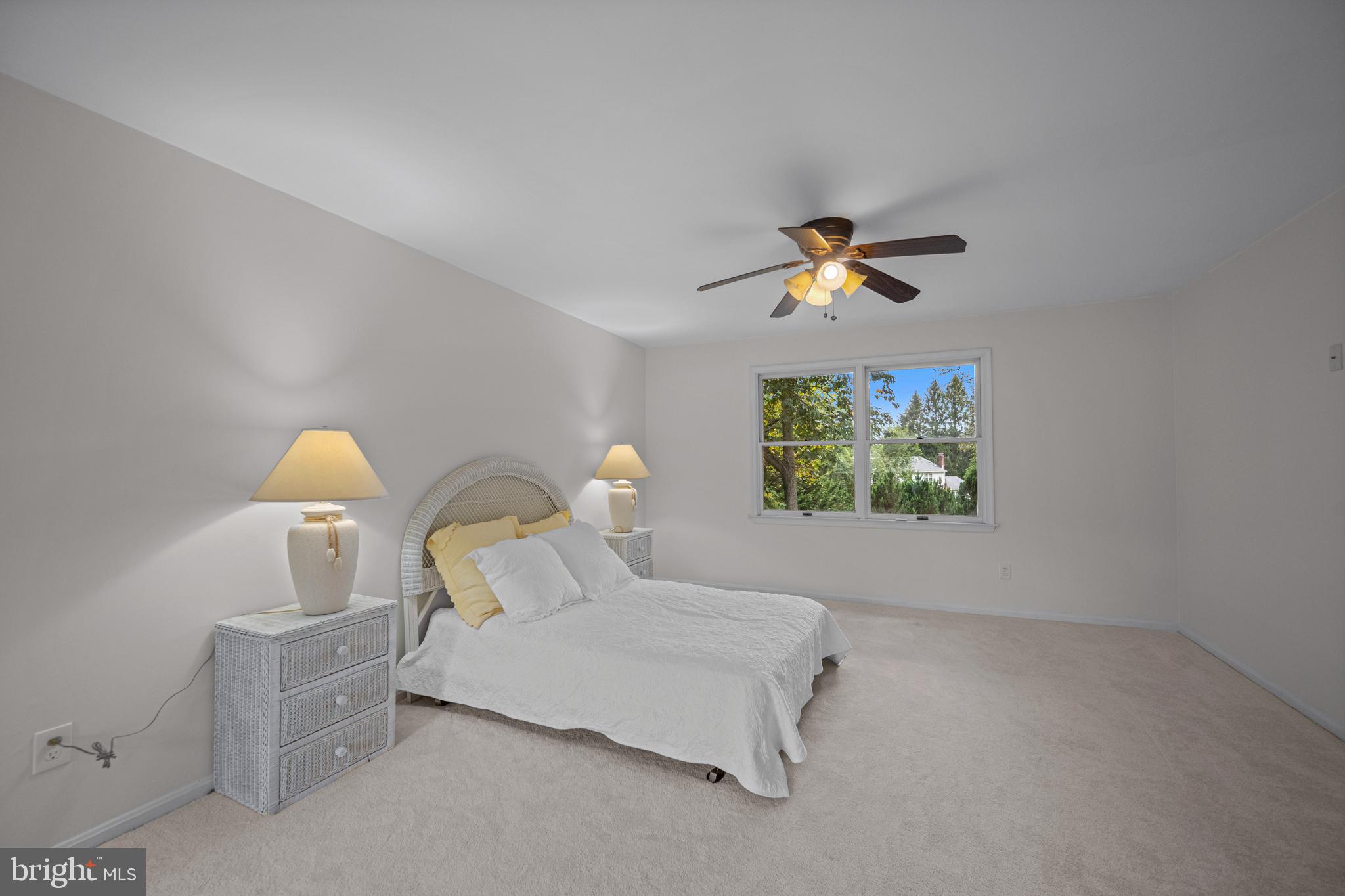 10035 TANYA COURT