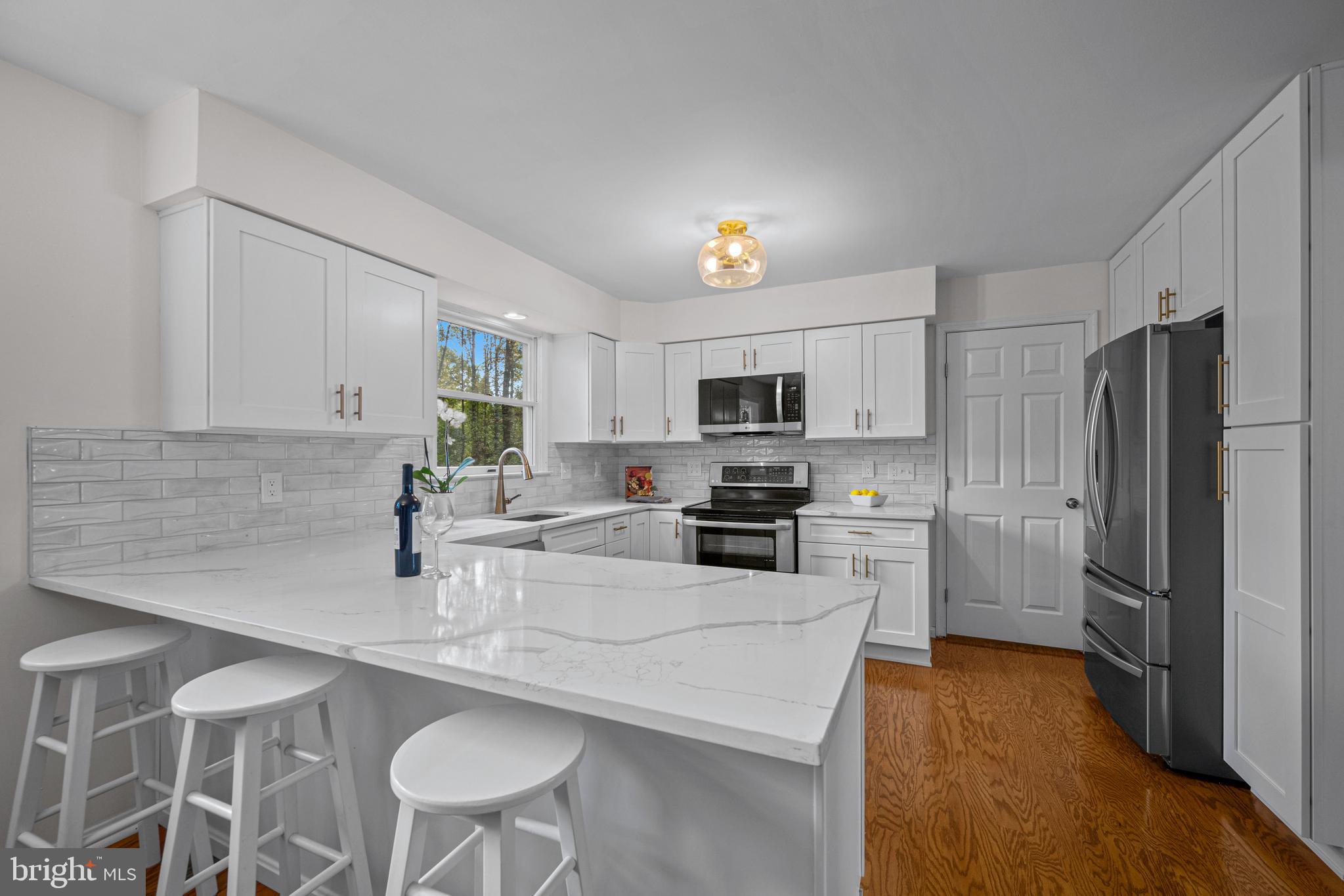 10035 TANYA COURT