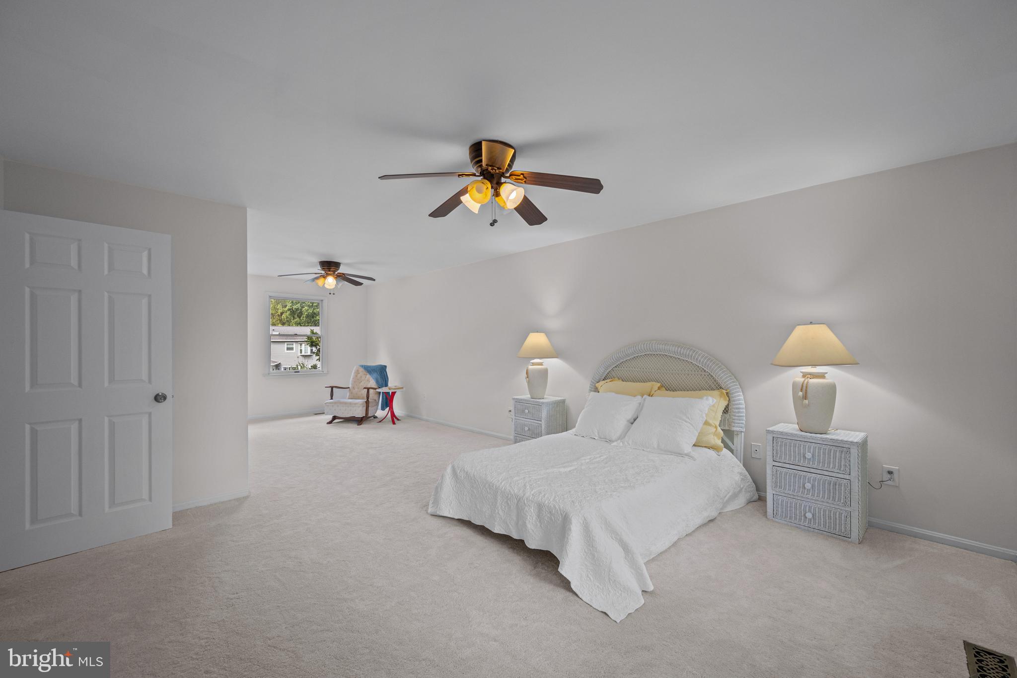 10035 TANYA COURT
