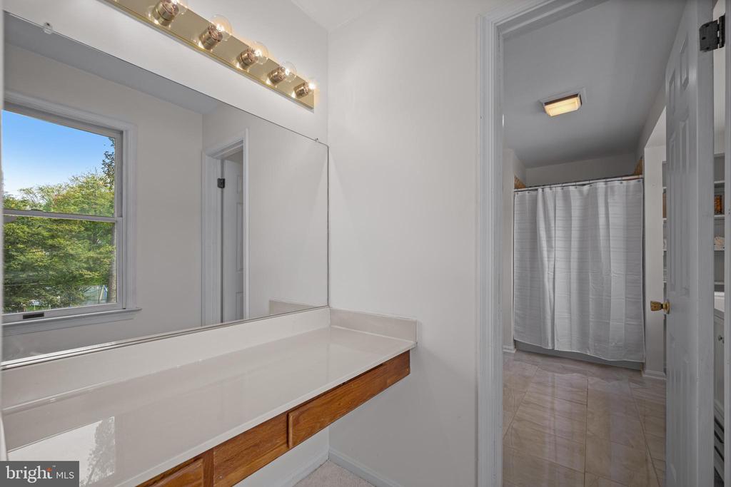 10035 TANYA COURT