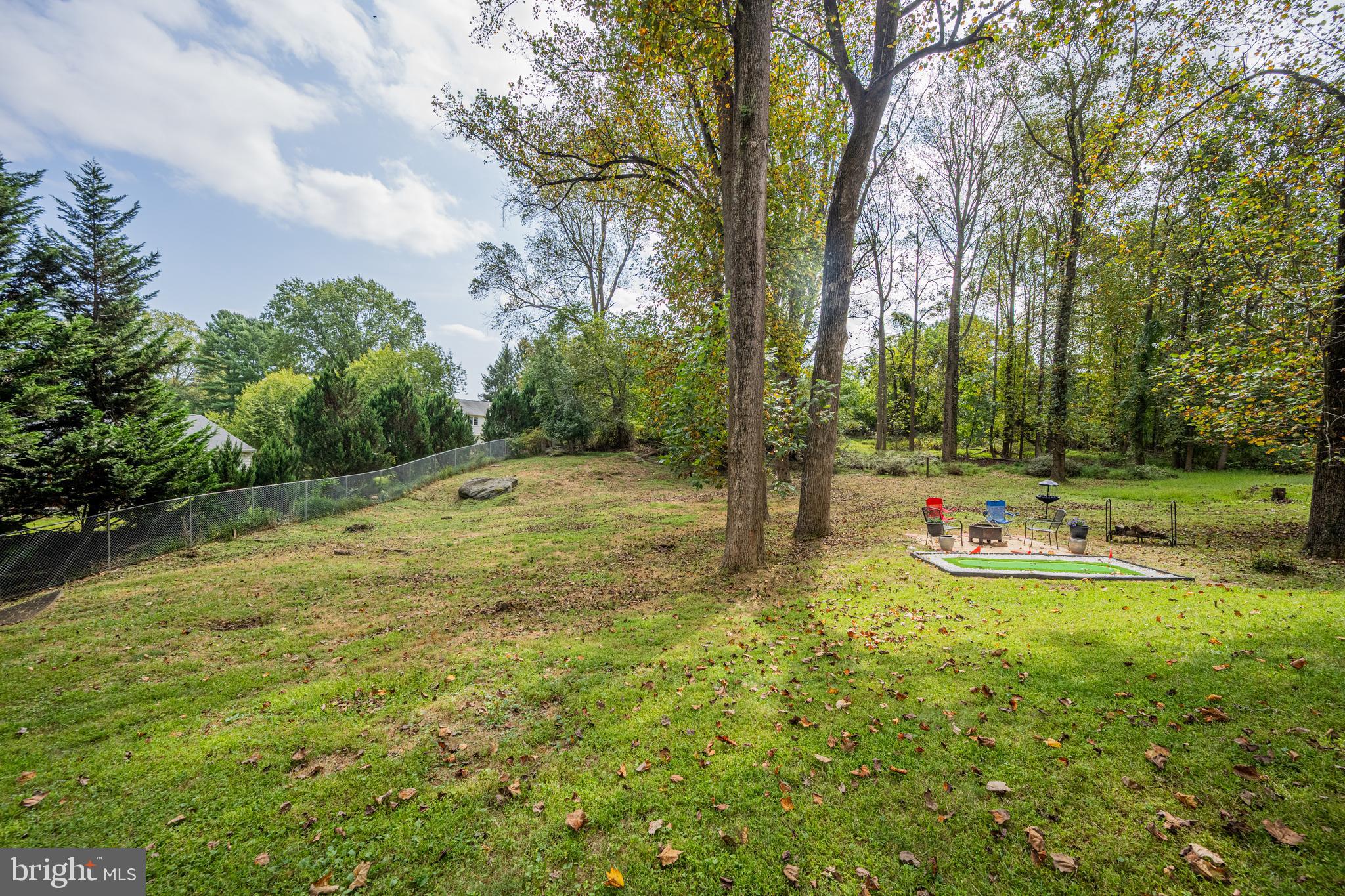 10035 TANYA COURT