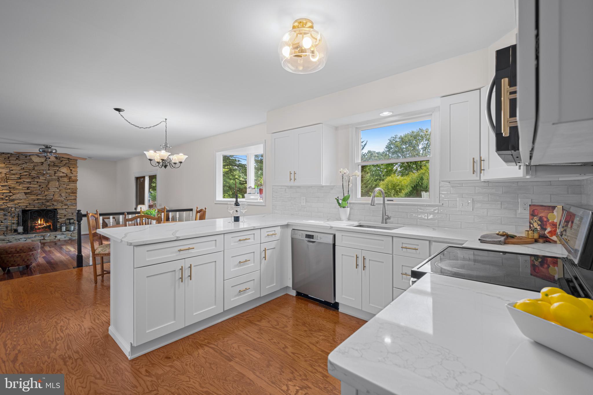 10035 TANYA COURT
