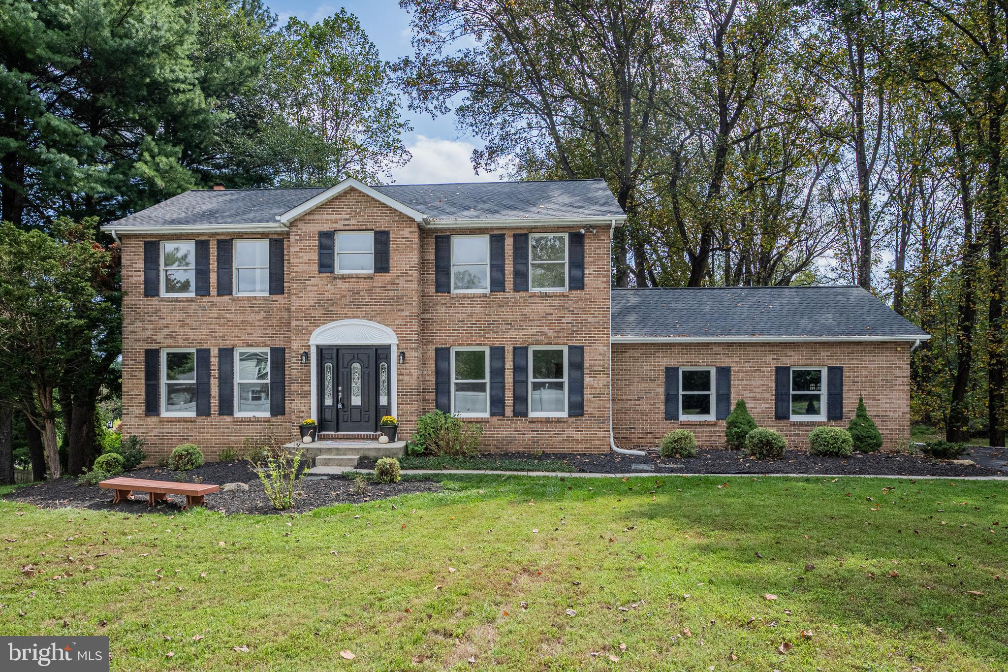 10035 TANYA COURT