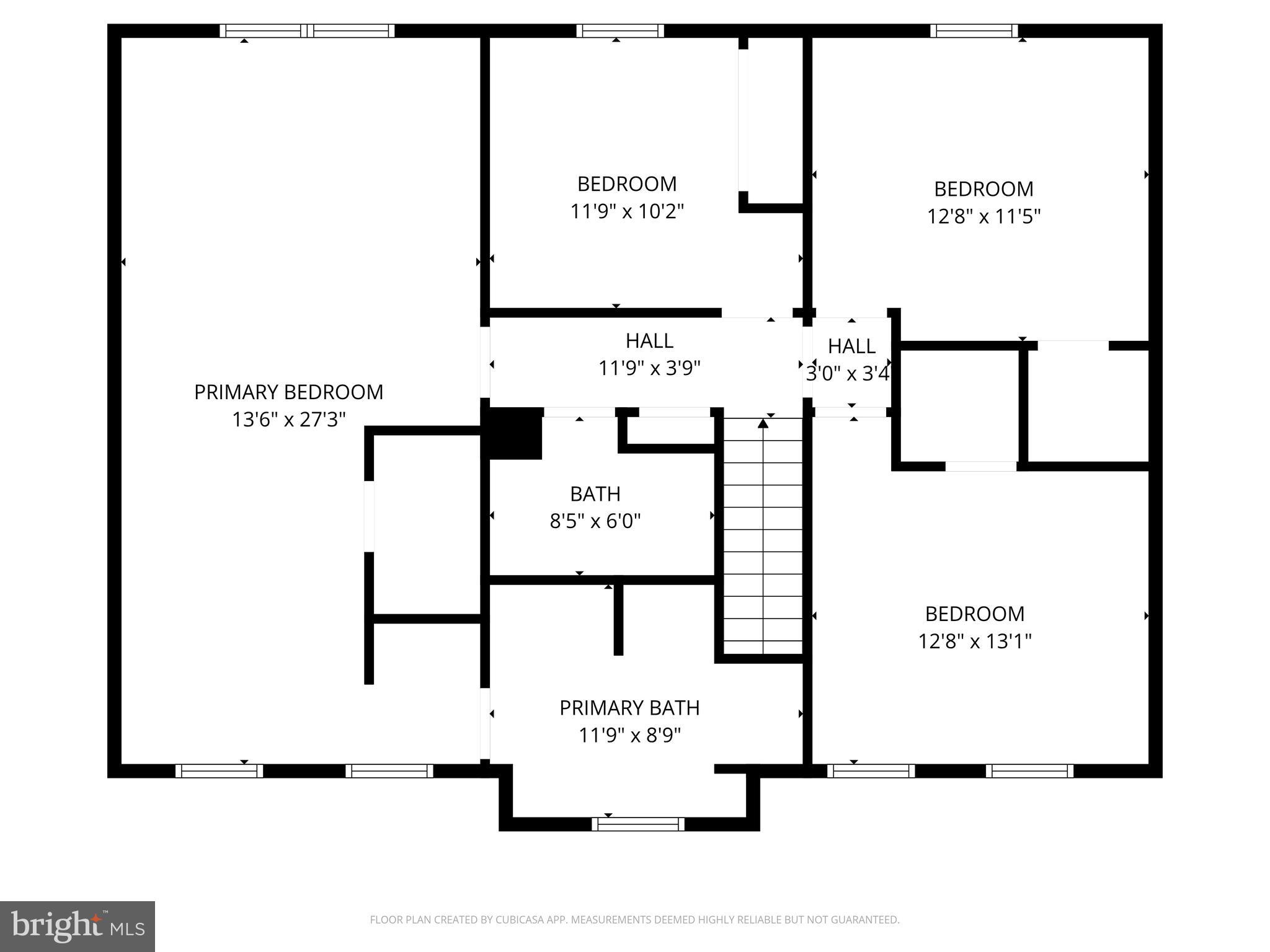 10035 TANYA COURT