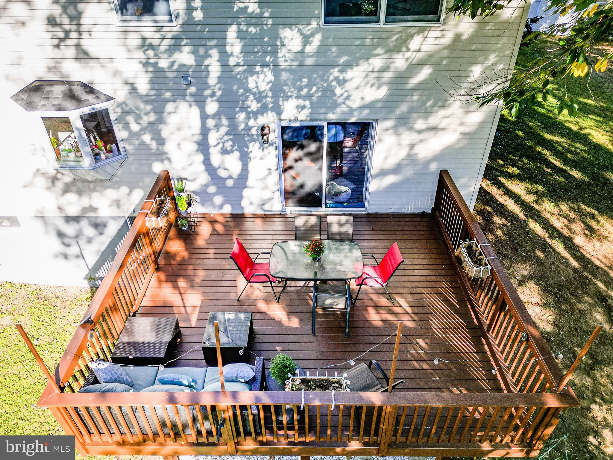 10035 TANYA COURT