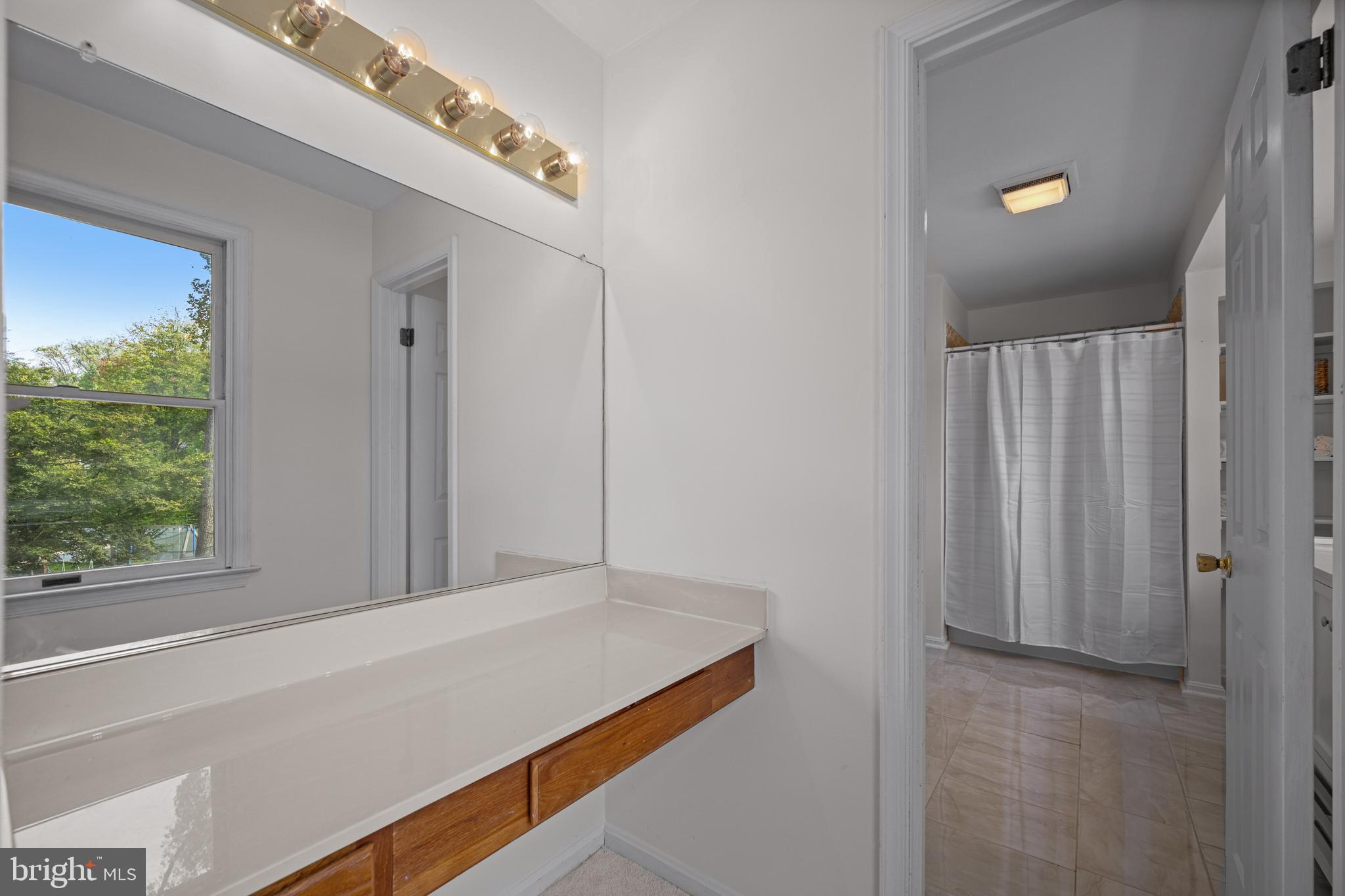 10035 TANYA COURT