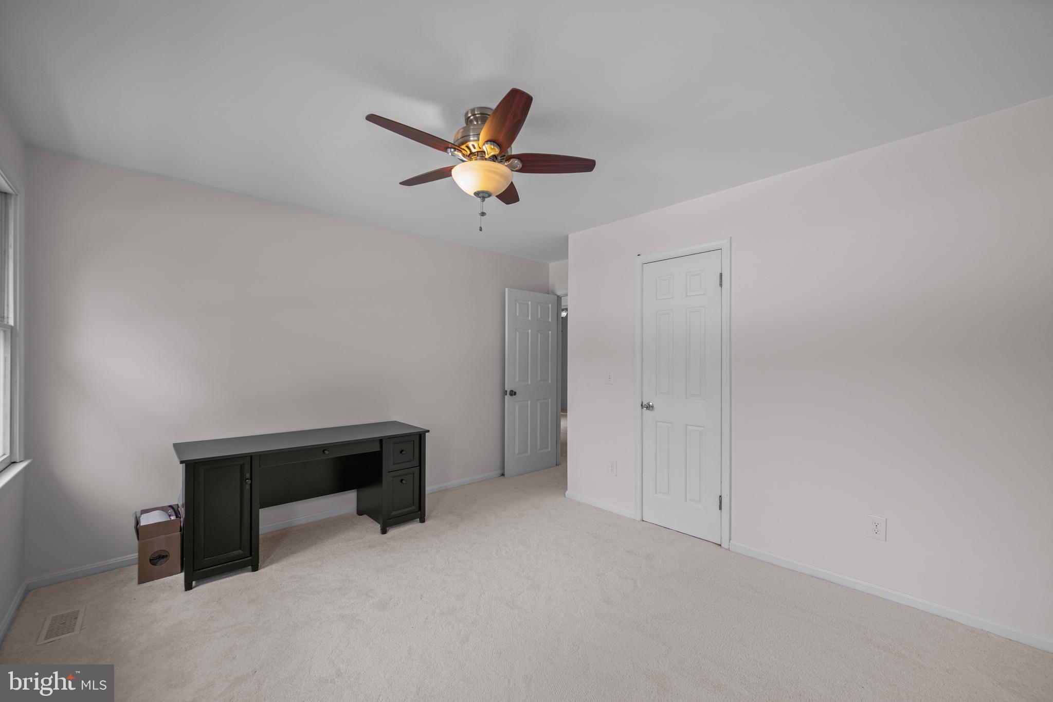 10035 TANYA COURT