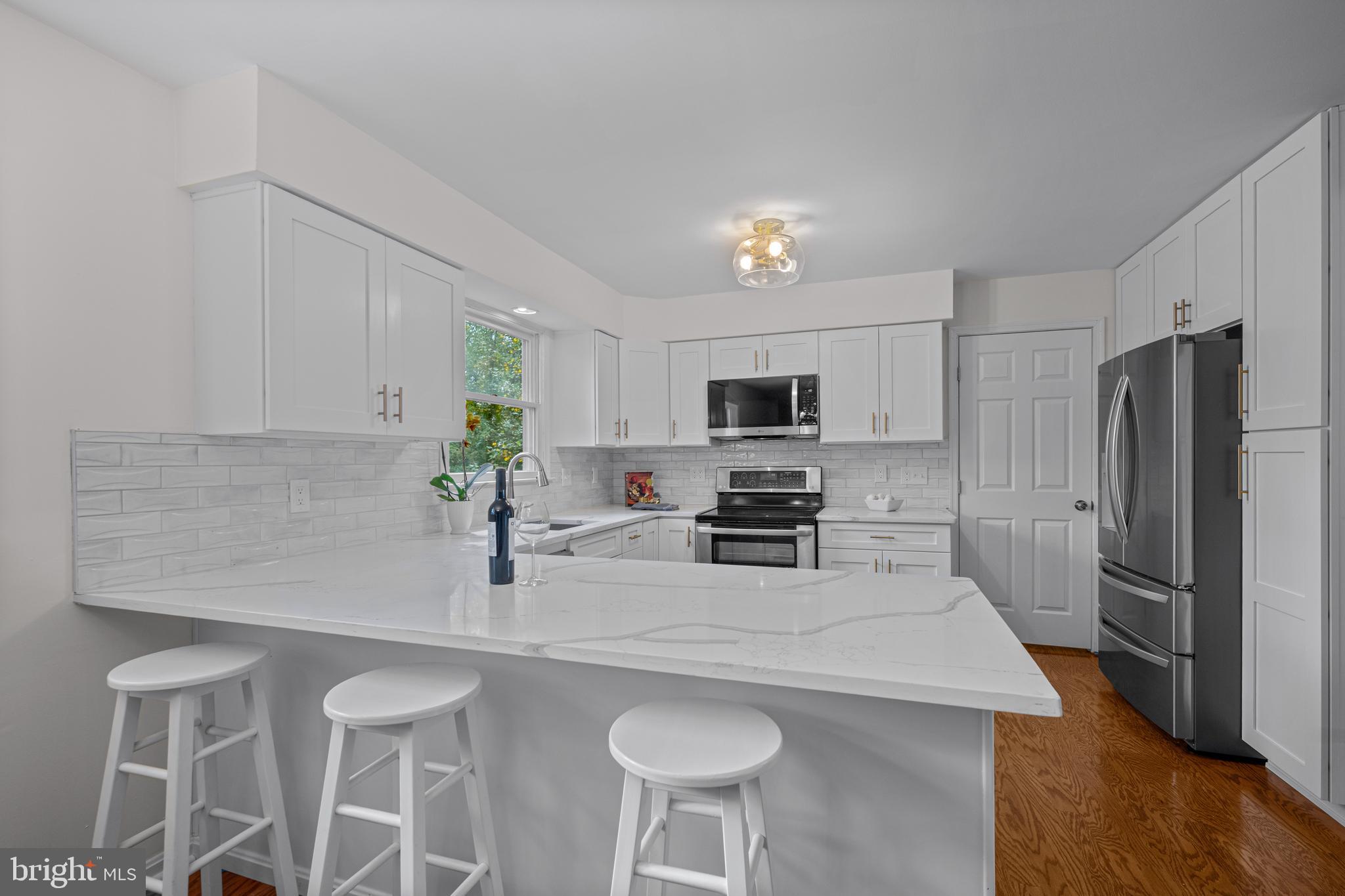 10035 TANYA COURT