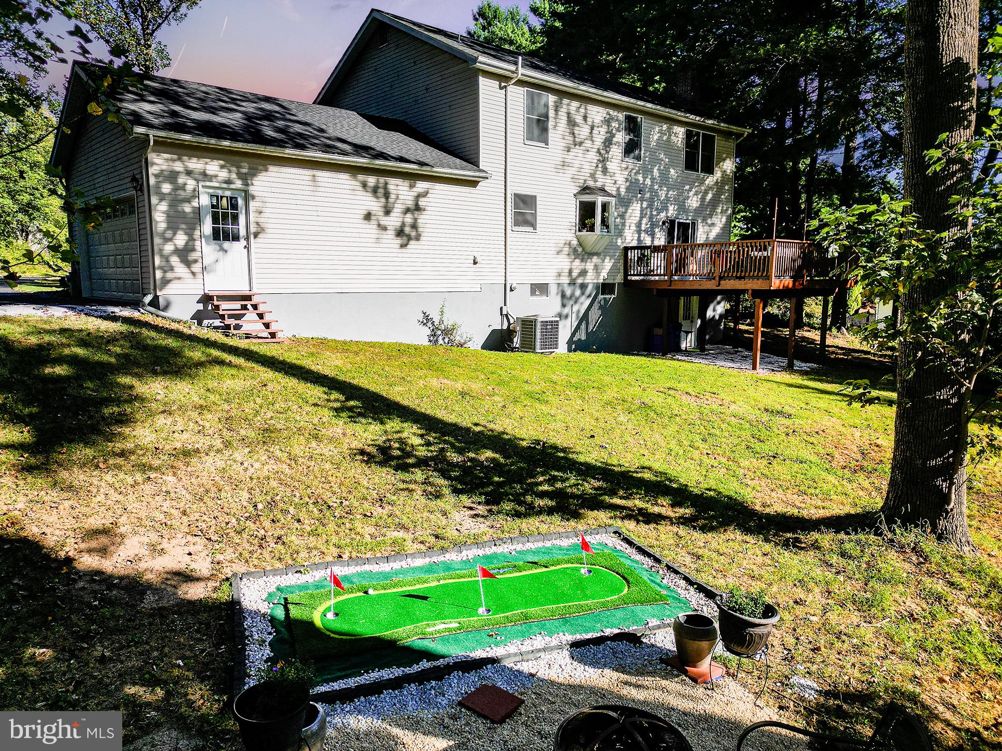 10035 TANYA COURT