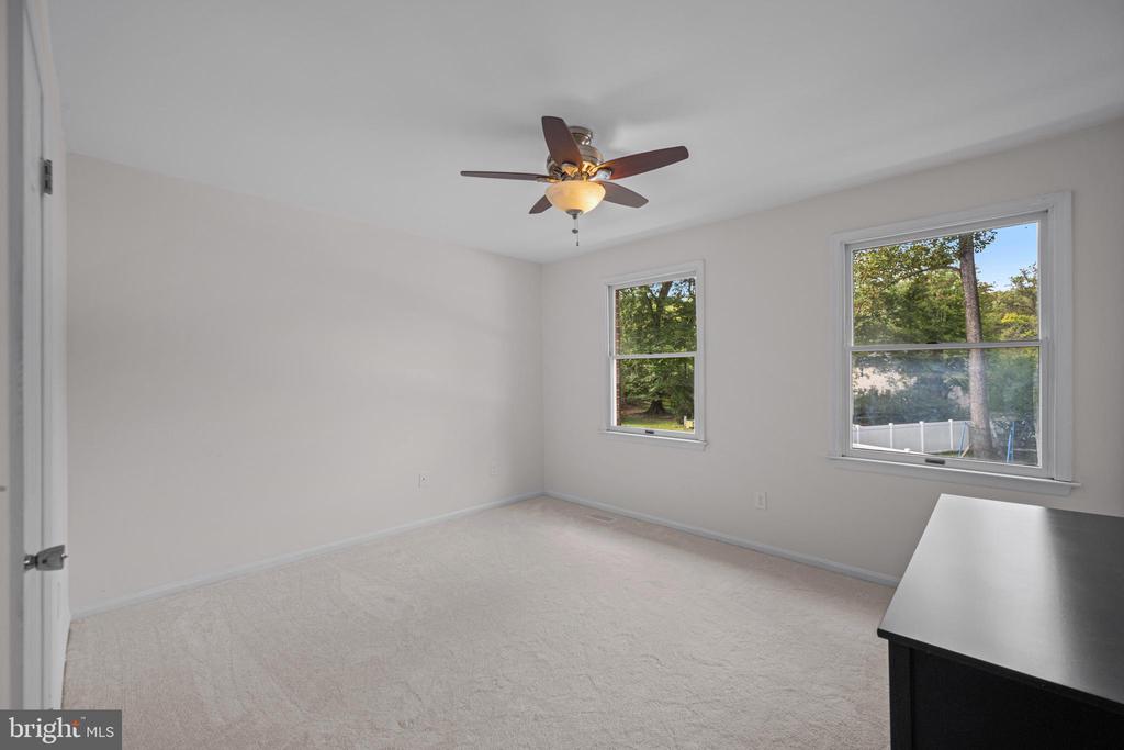 10035 TANYA COURT