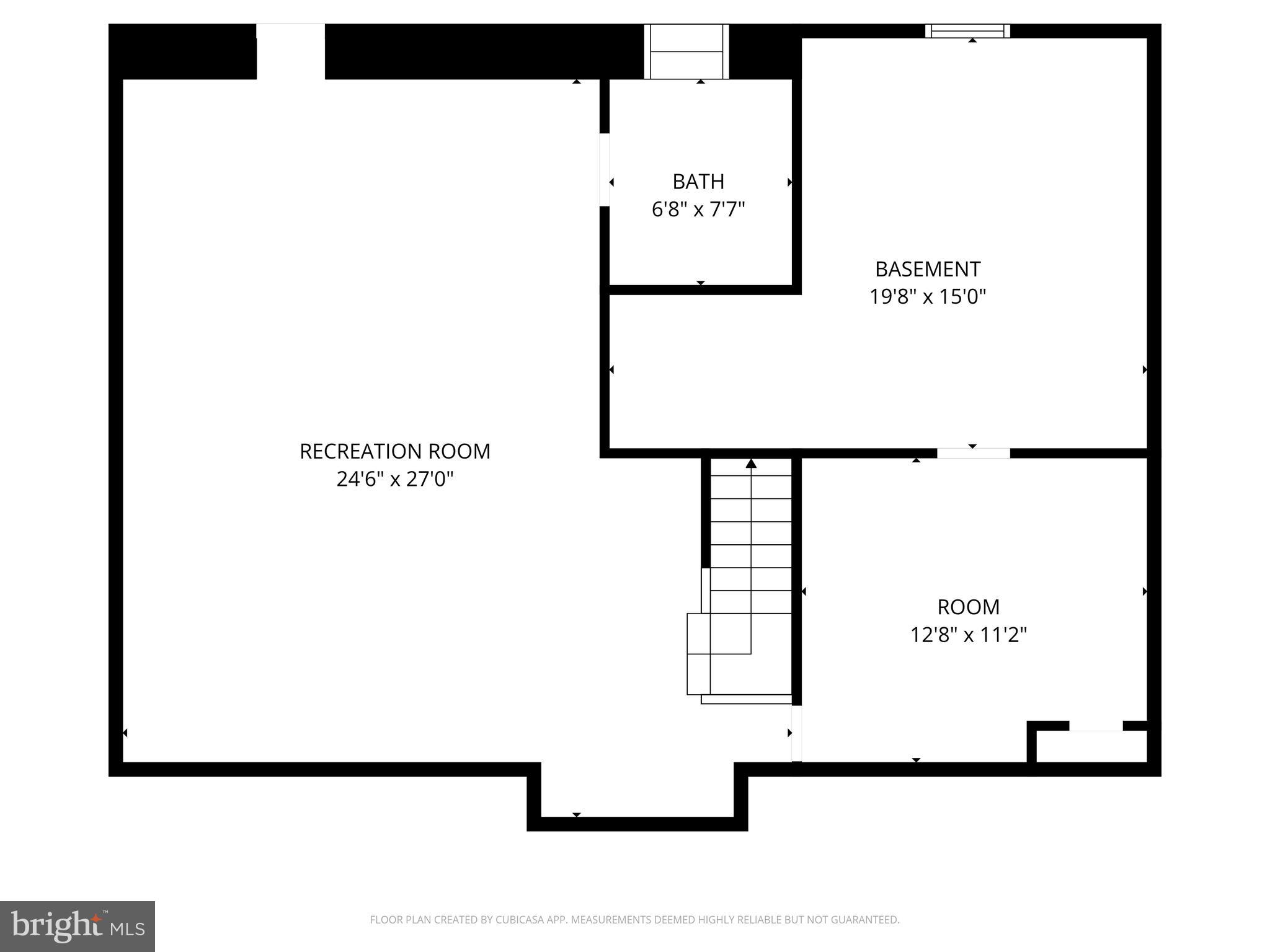 10035 TANYA COURT