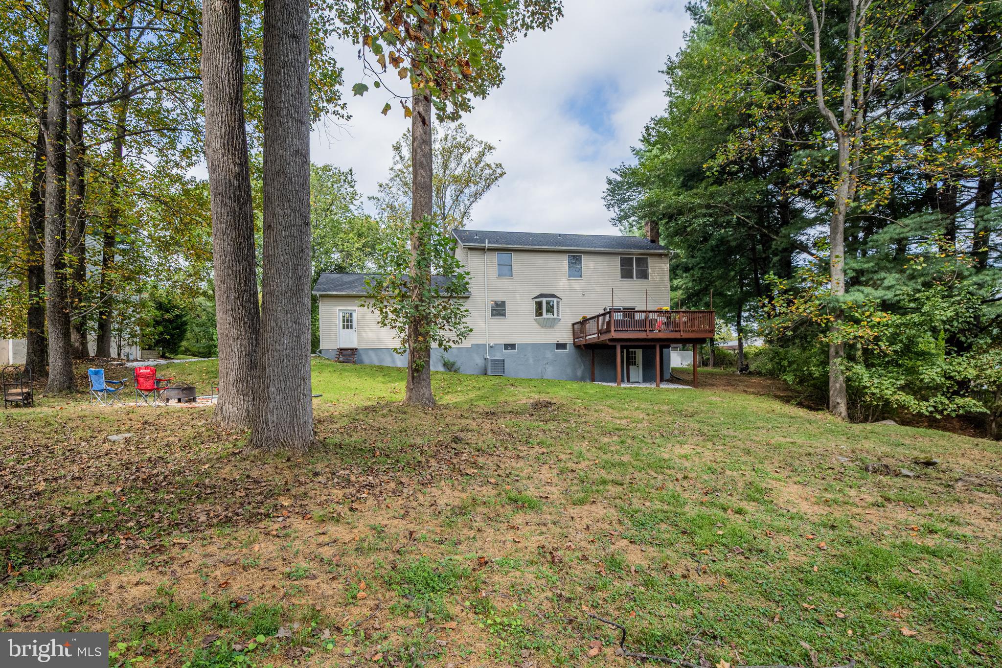 10035 TANYA COURT