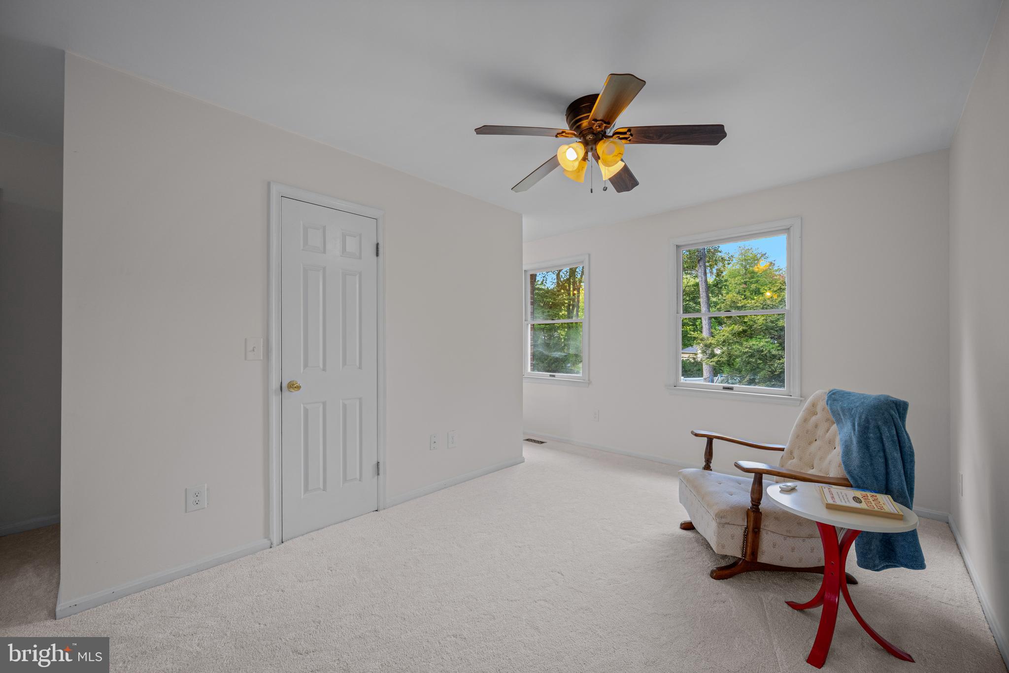 10035 TANYA COURT