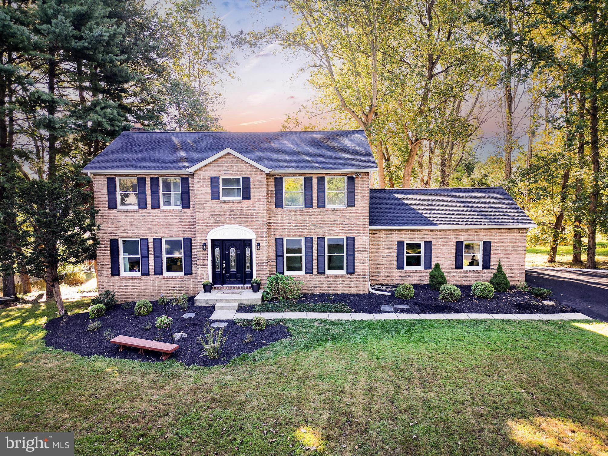 10035 TANYA COURT