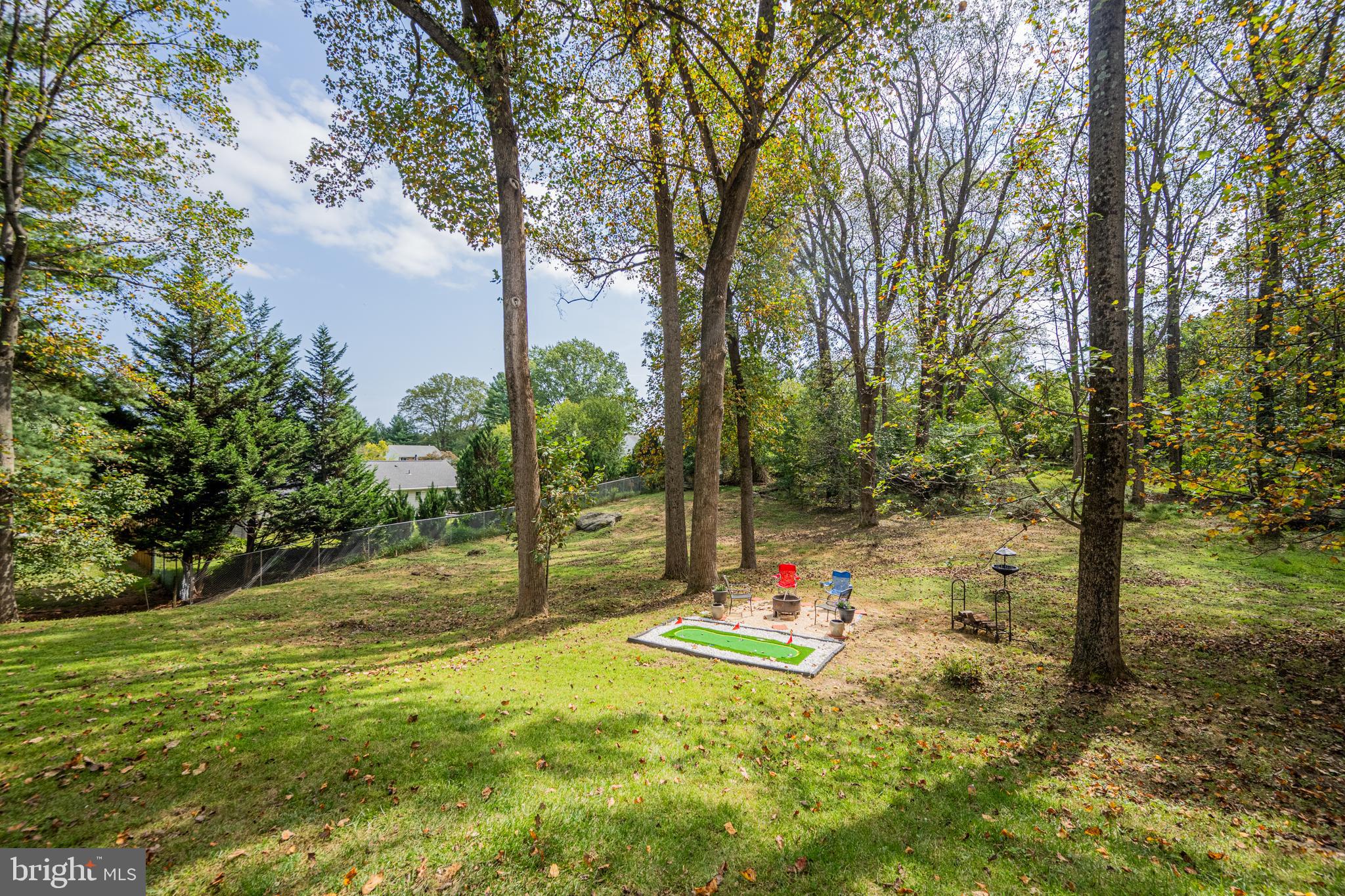 10035 TANYA COURT