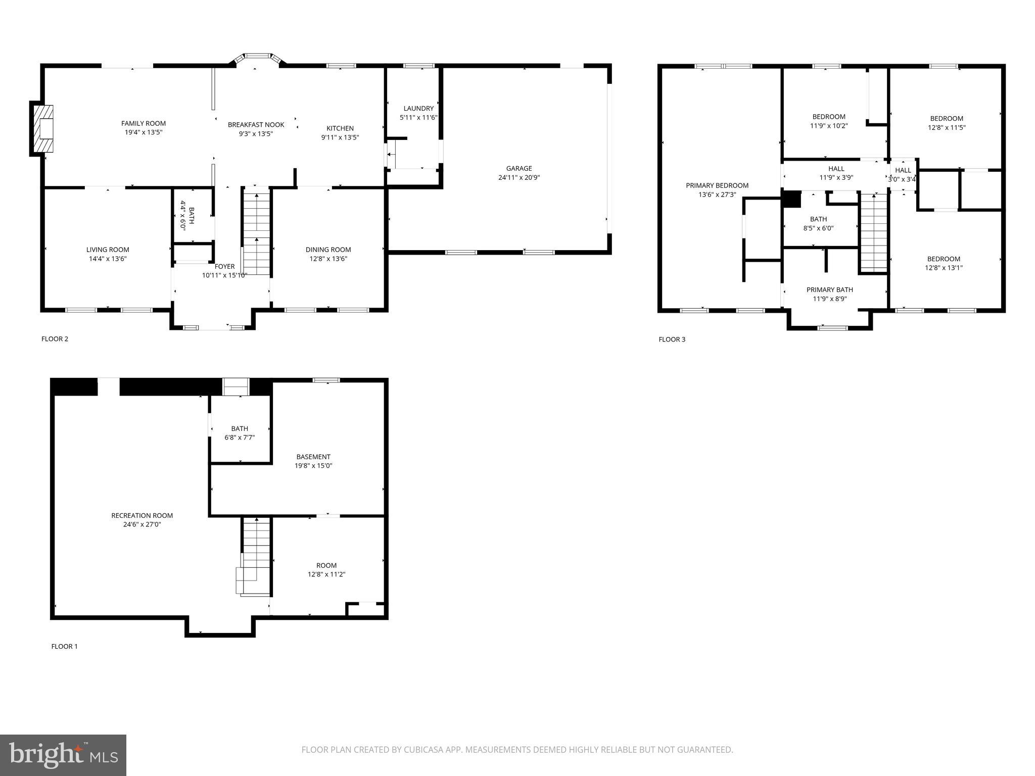 10035 TANYA COURT