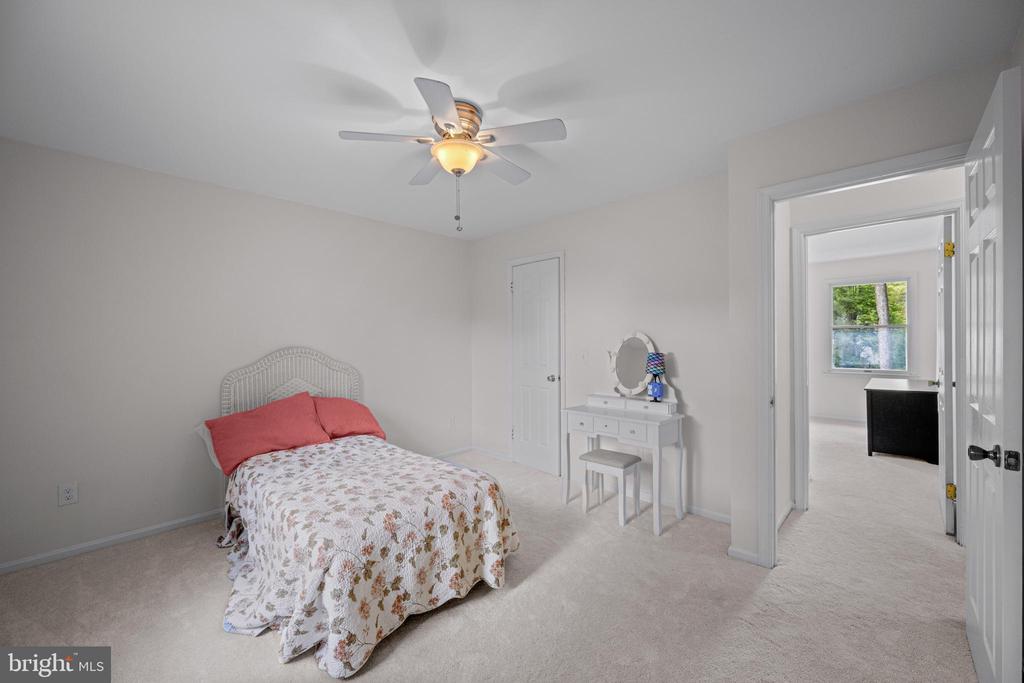10035 TANYA COURT