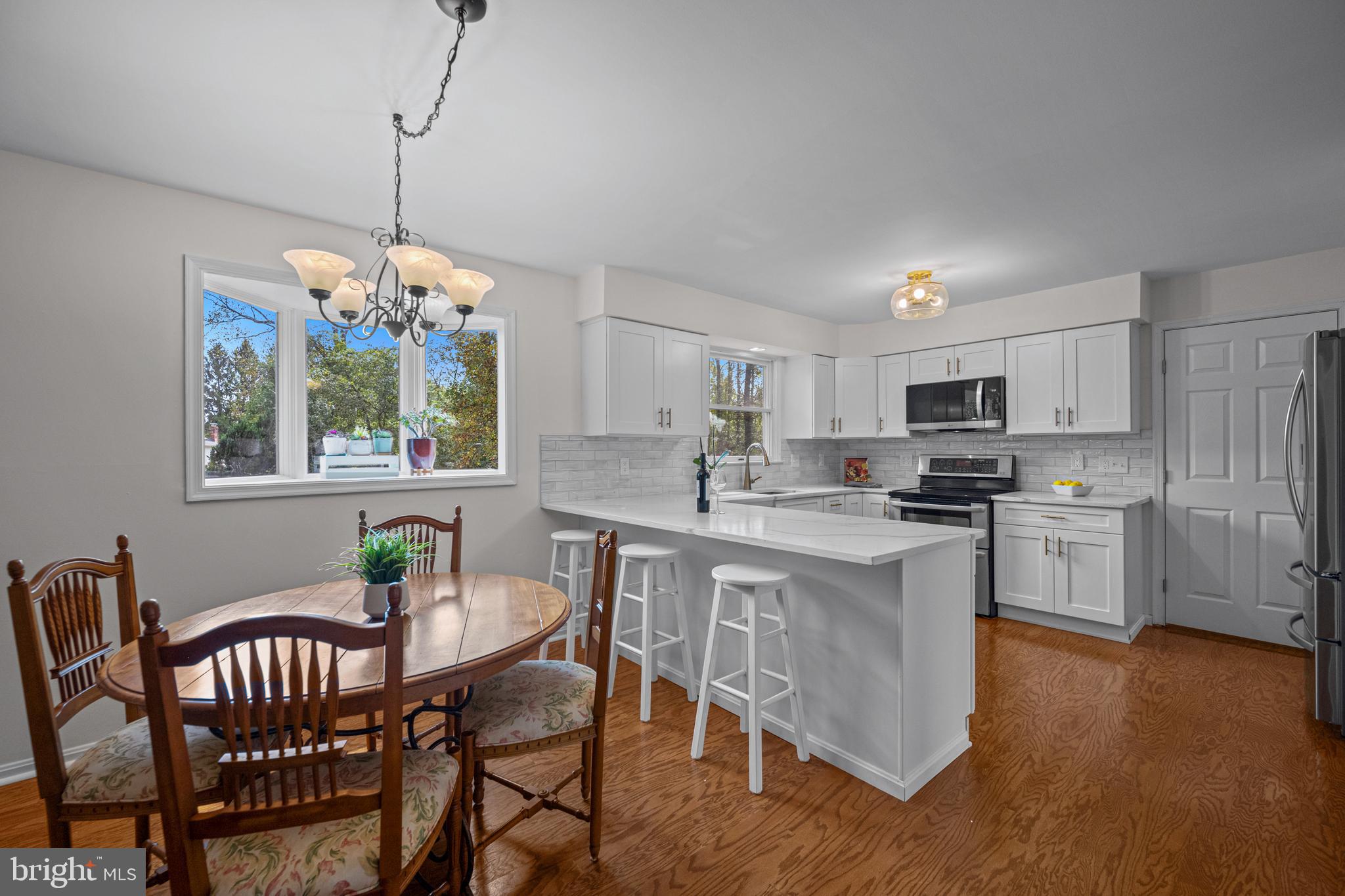 10035 TANYA COURT