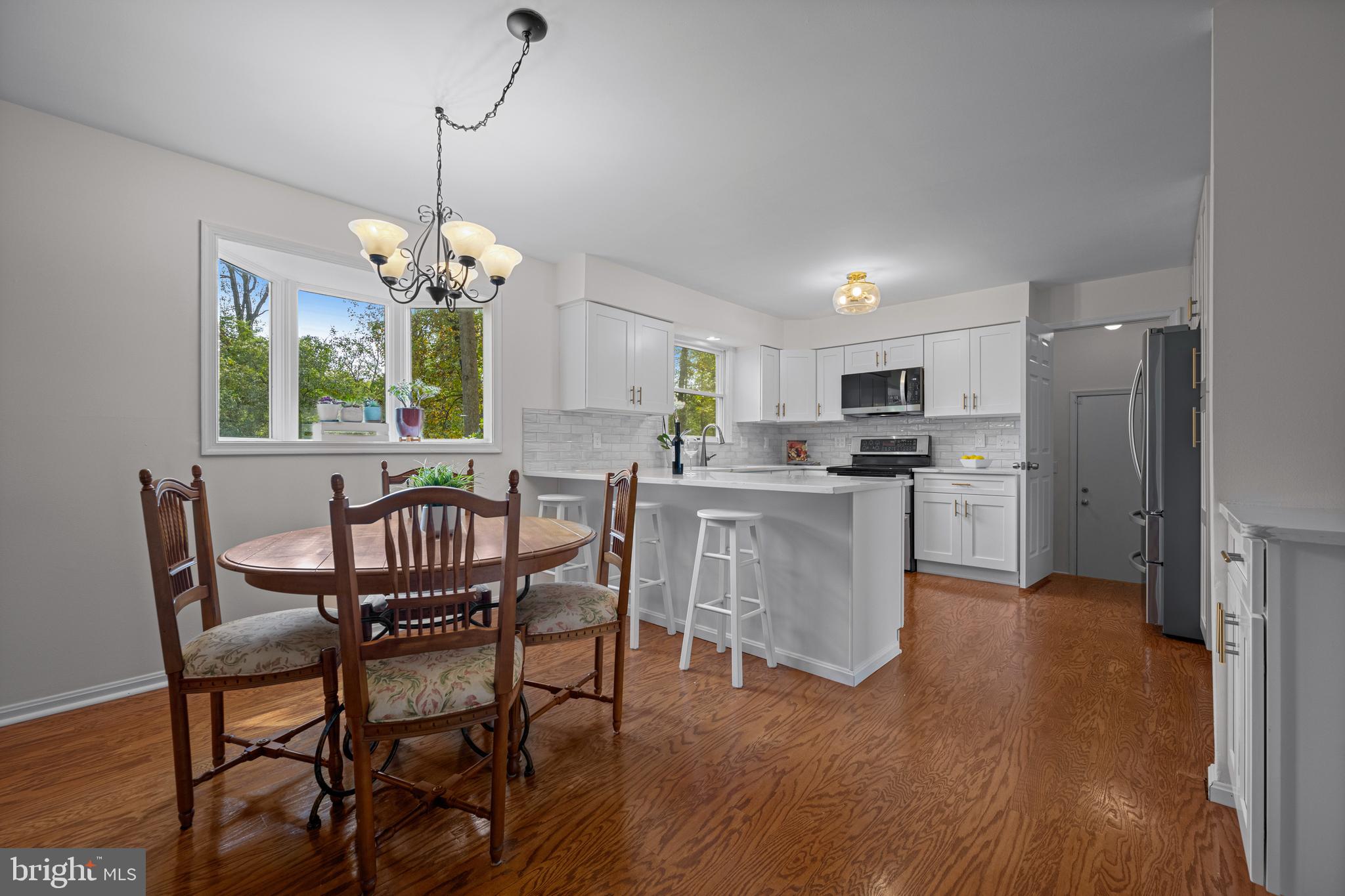 10035 TANYA COURT