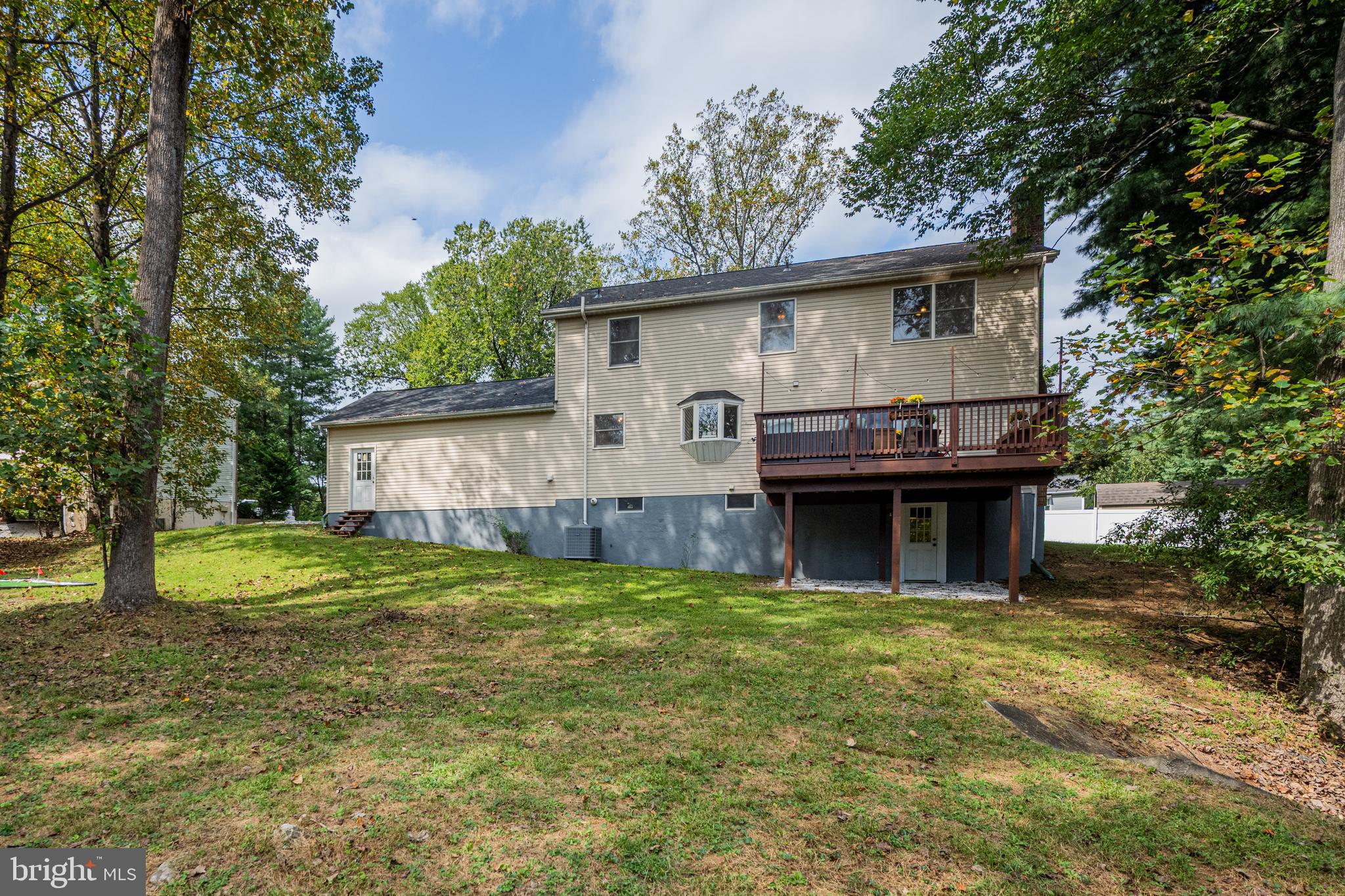 10035 TANYA COURT