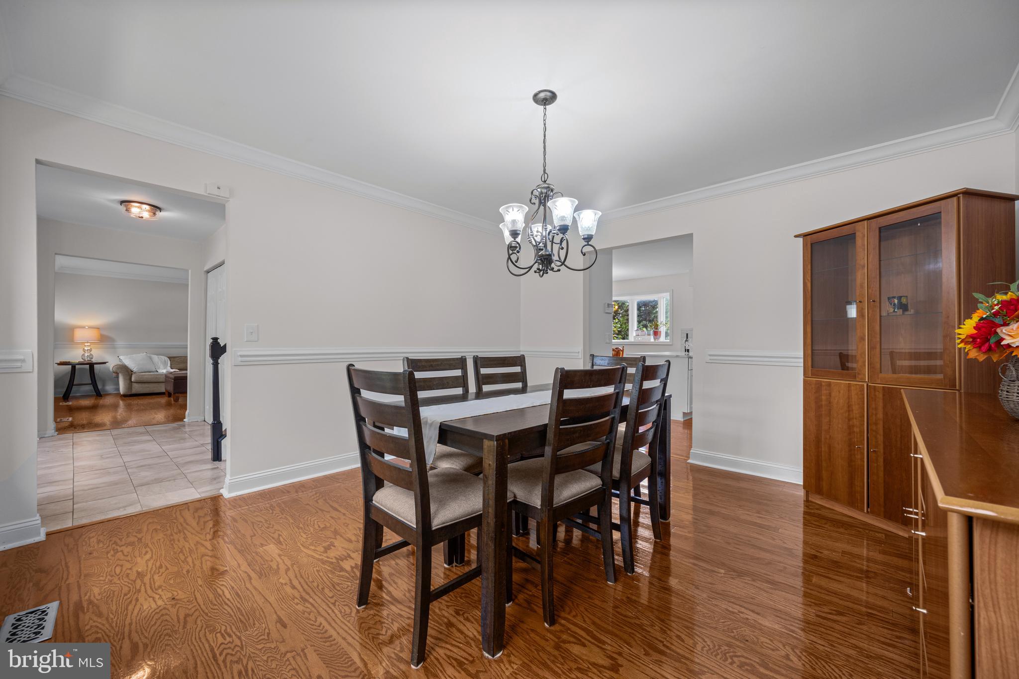 10035 TANYA COURT