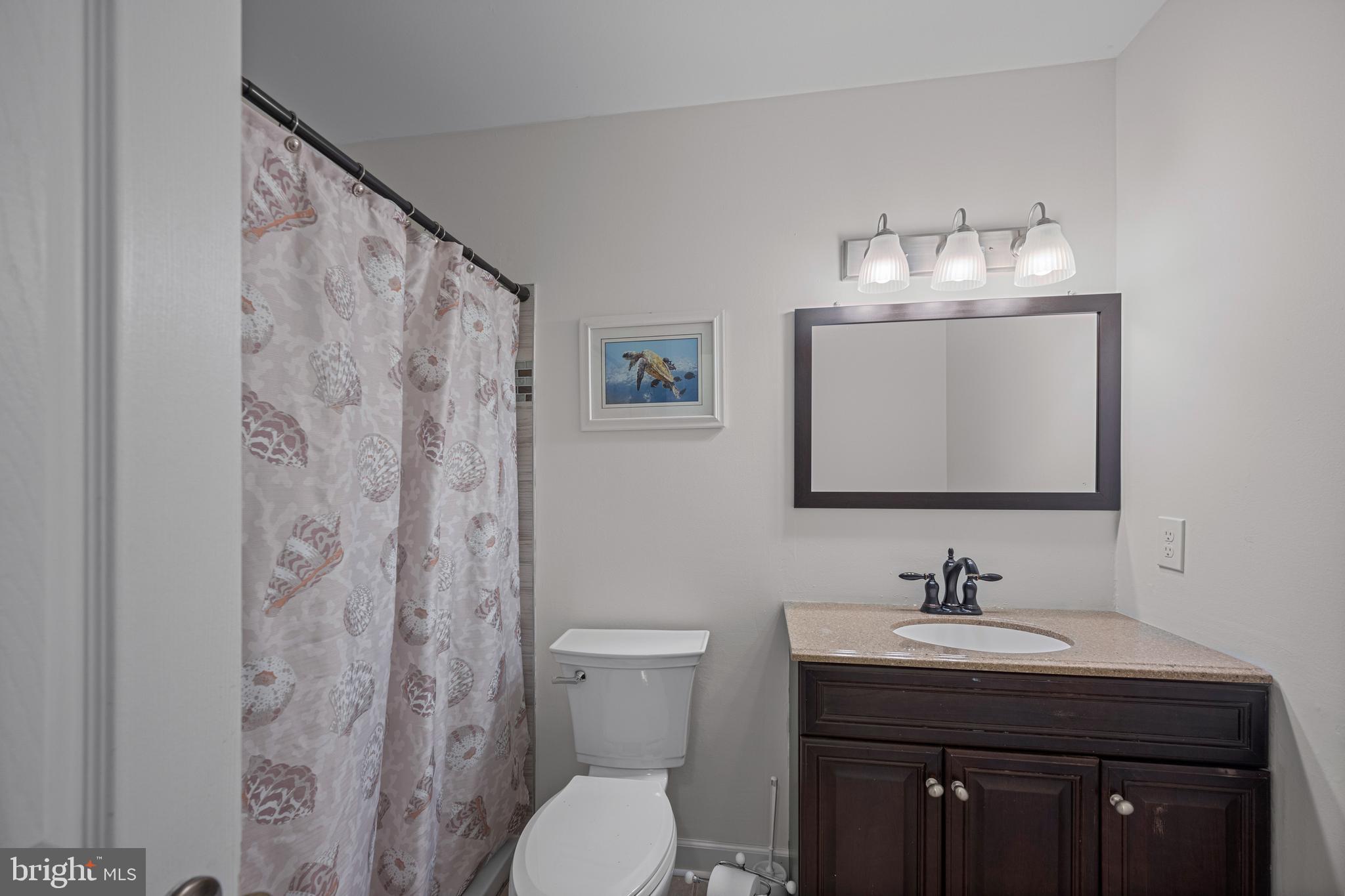 10035 TANYA COURT