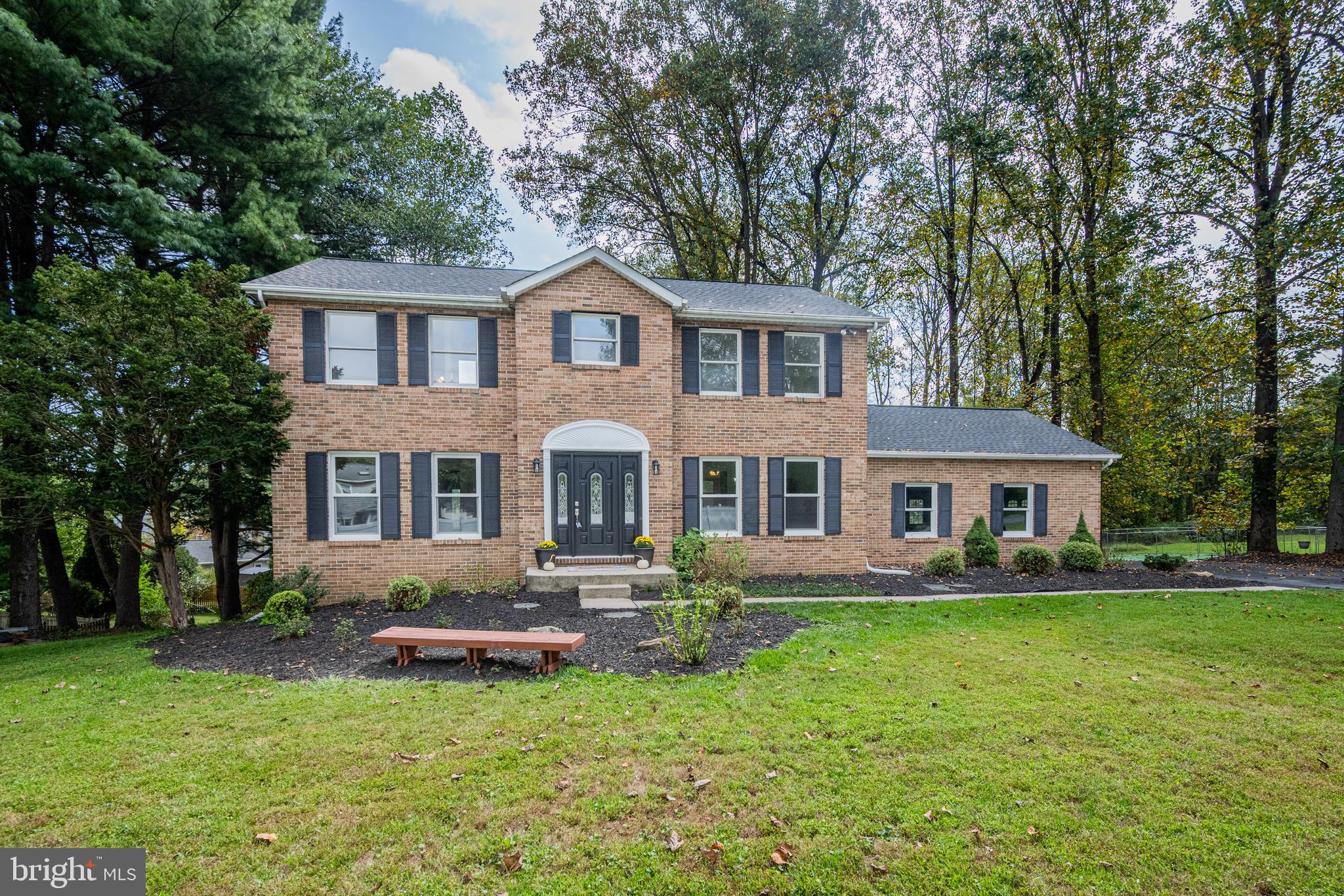 10035 TANYA COURT