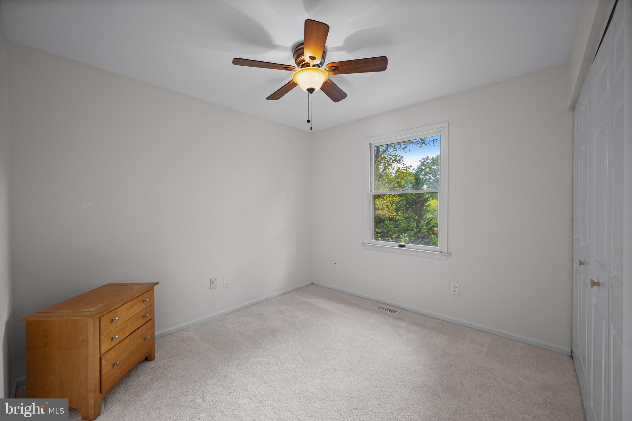 10035 TANYA COURT
