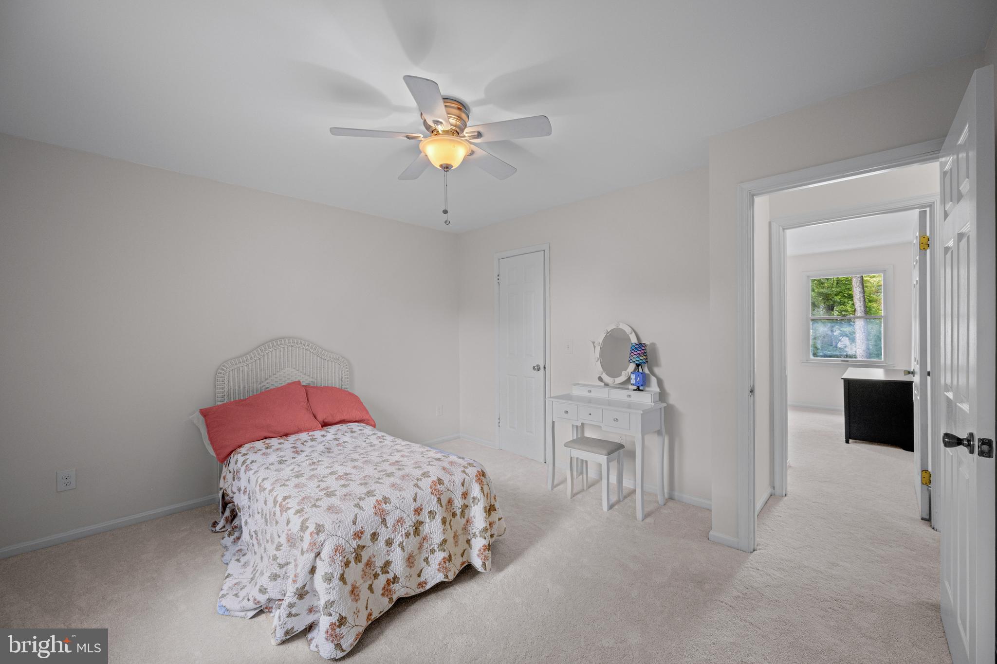 10035 TANYA COURT