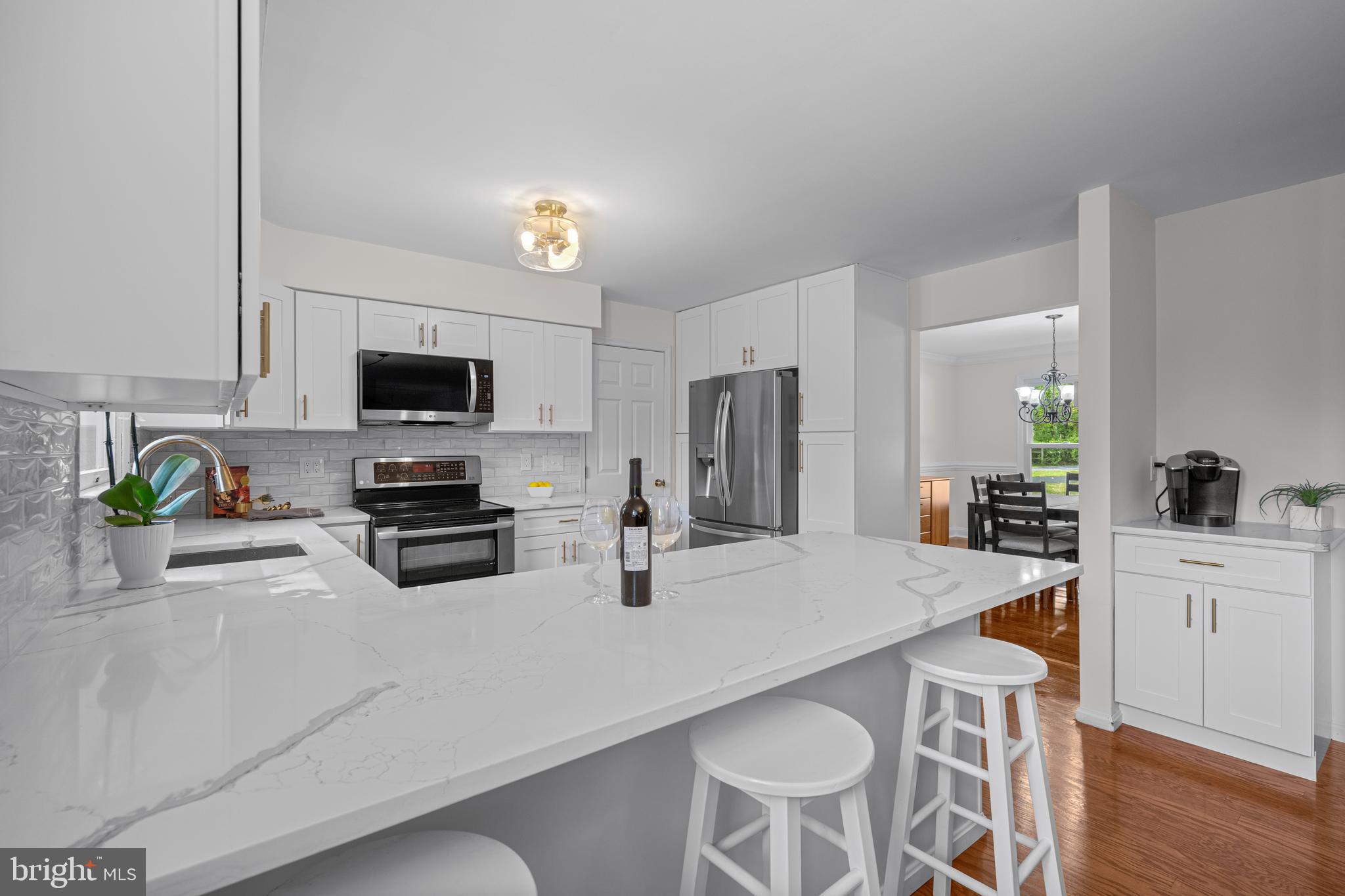 10035 TANYA COURT