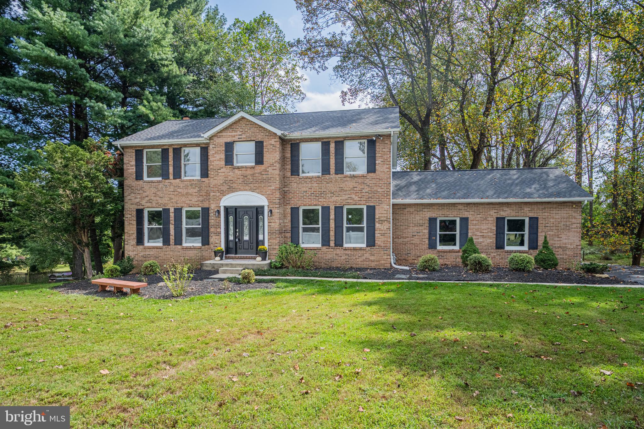 10035 TANYA COURT