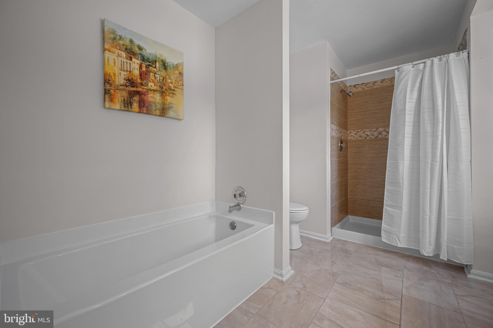 10035 TANYA COURT