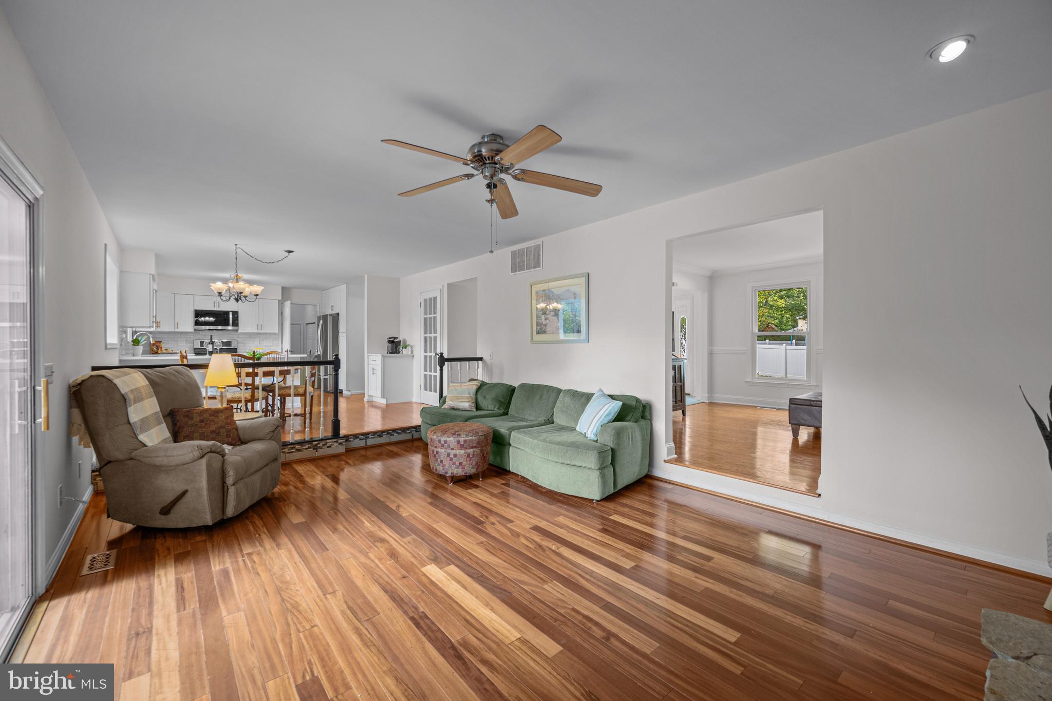 10035 TANYA COURT