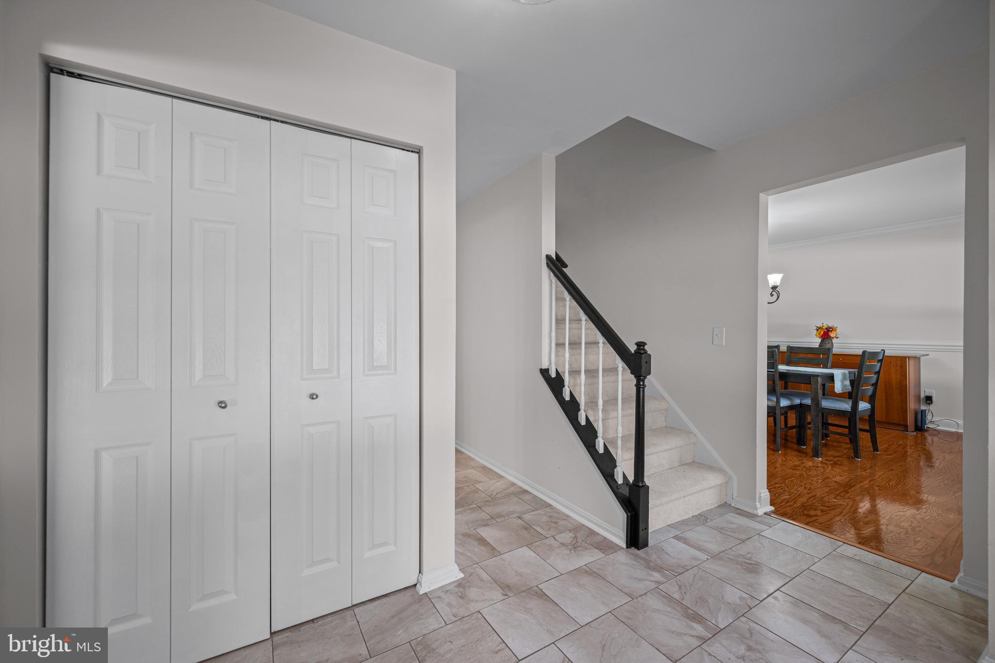 10035 TANYA COURT