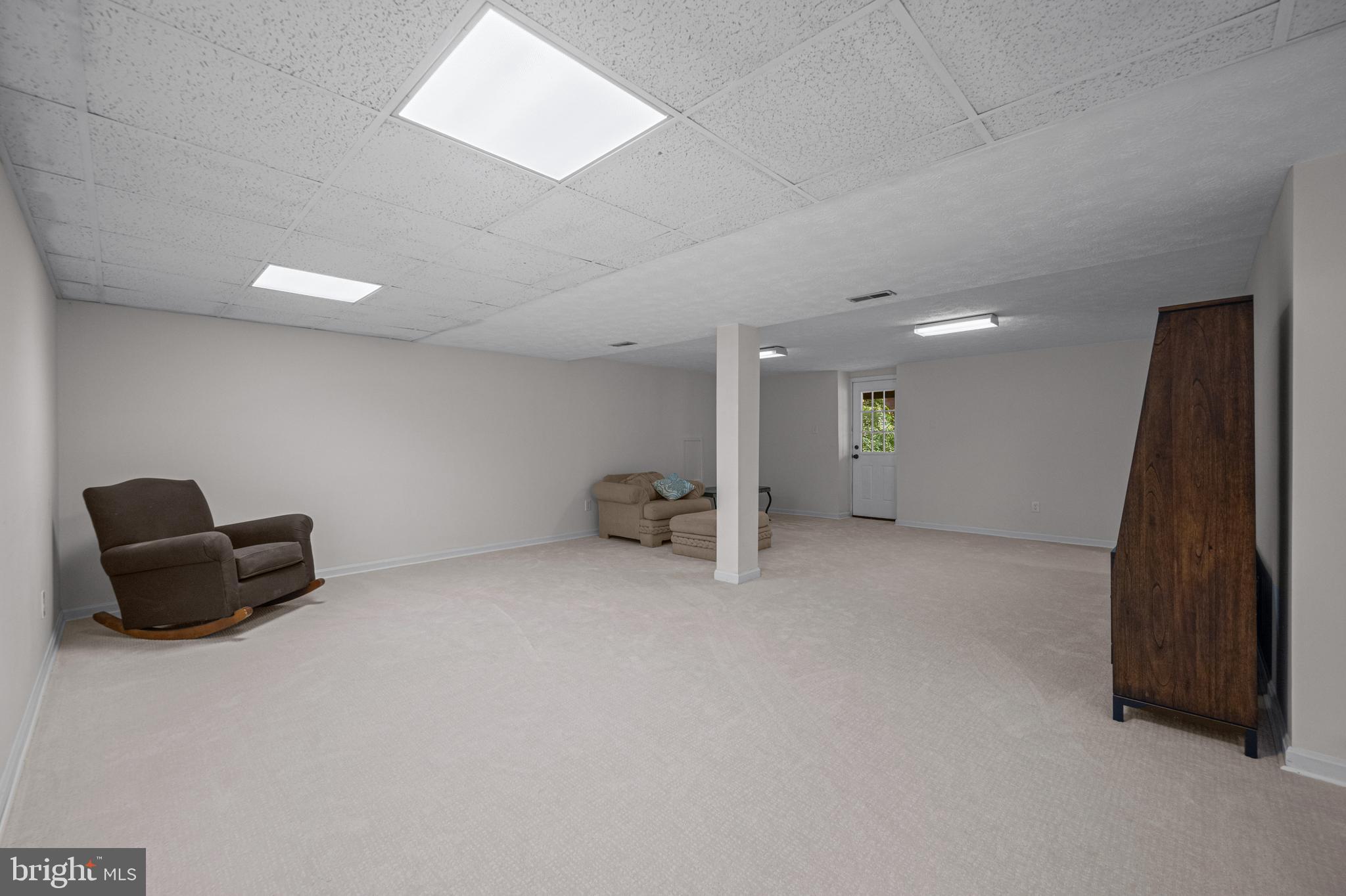 10035 TANYA COURT