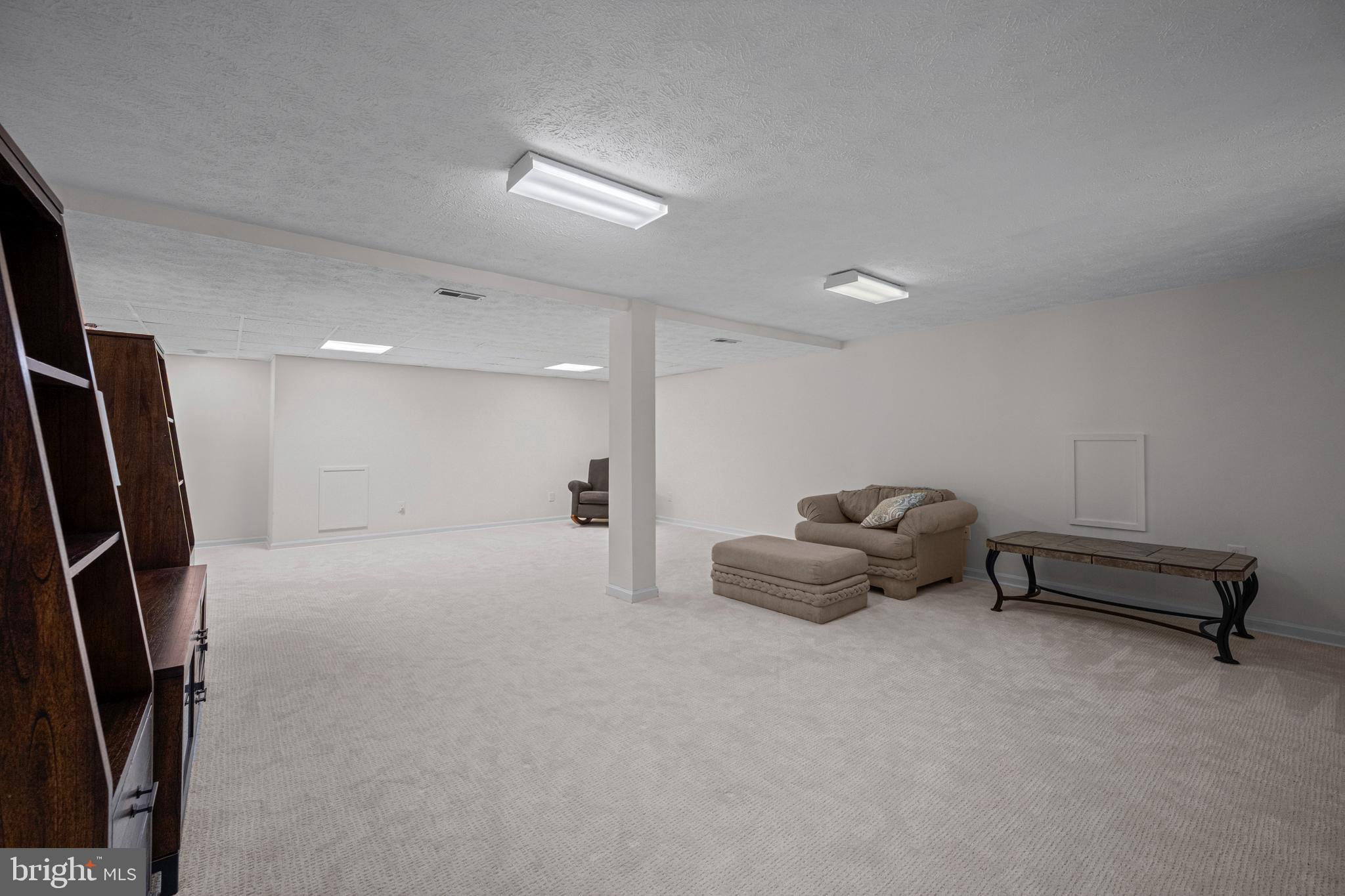 10035 TANYA COURT
