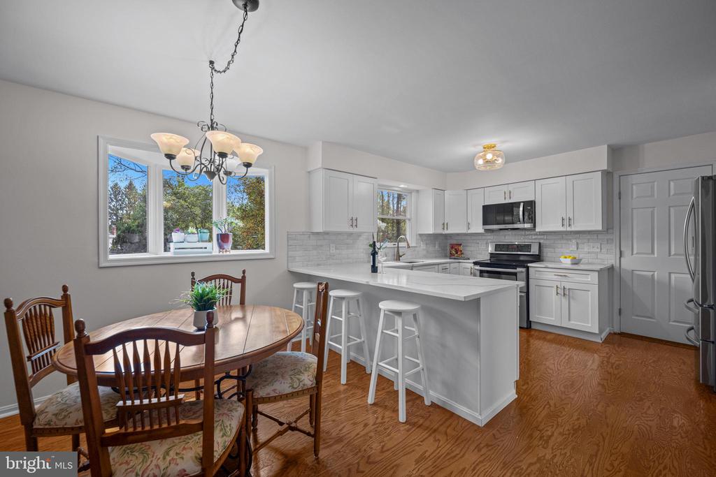 10035 TANYA COURT