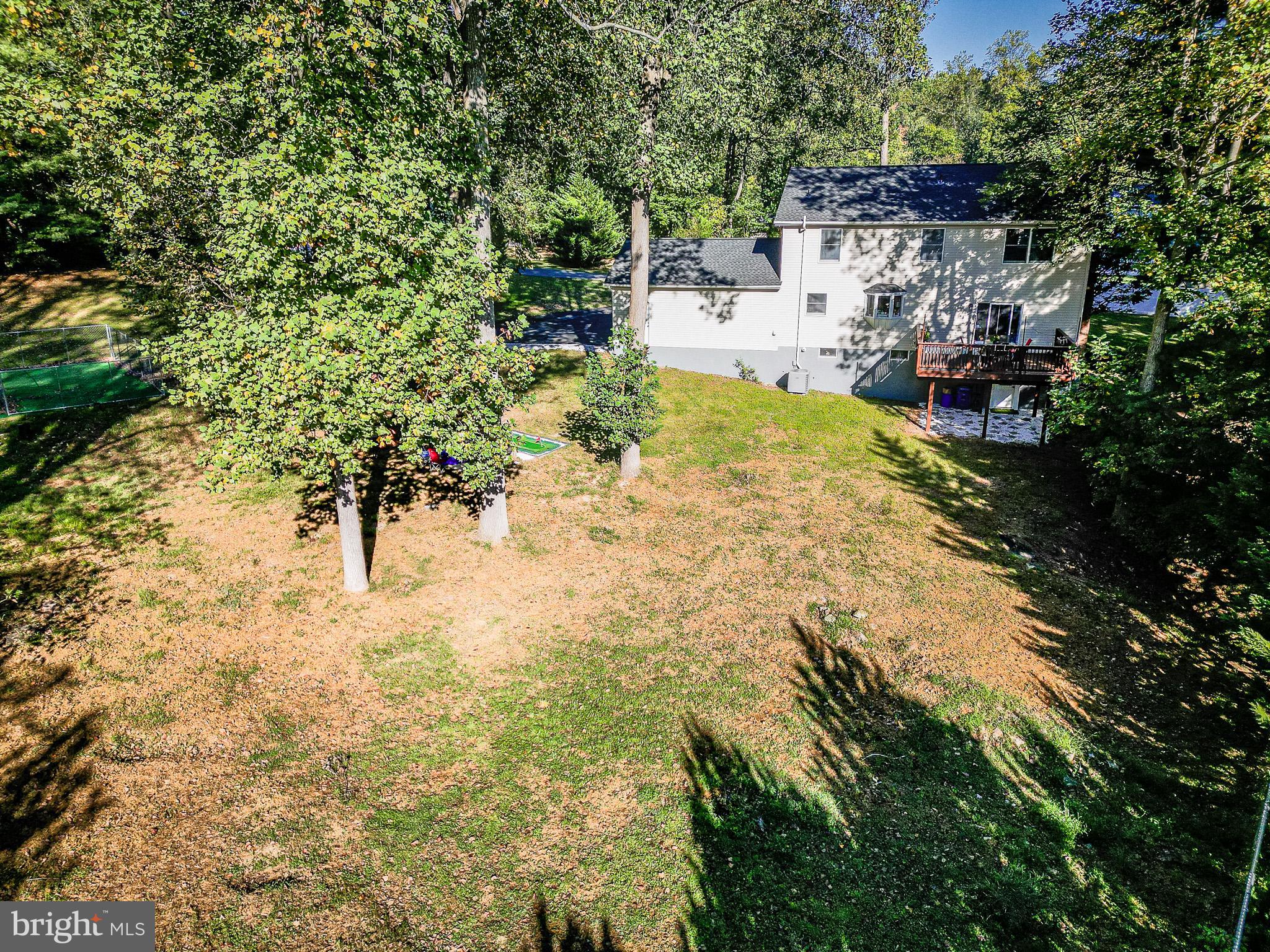 10035 TANYA COURT