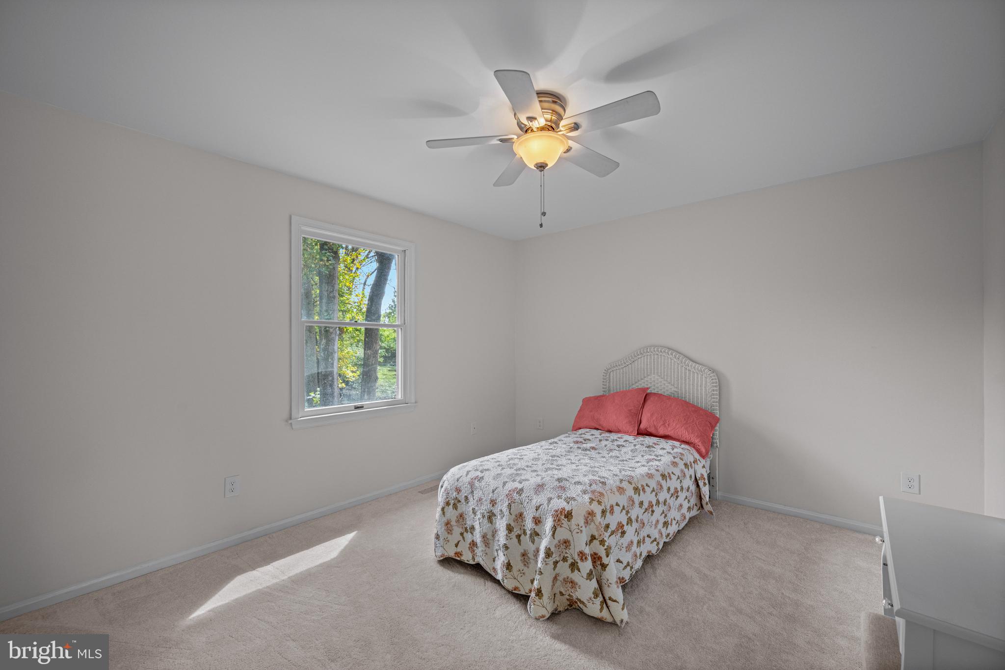 10035 TANYA COURT
