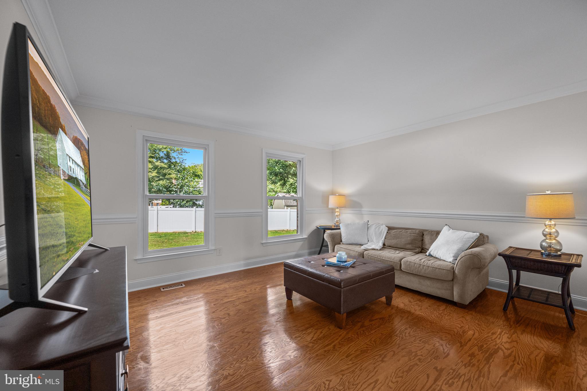 10035 TANYA COURT