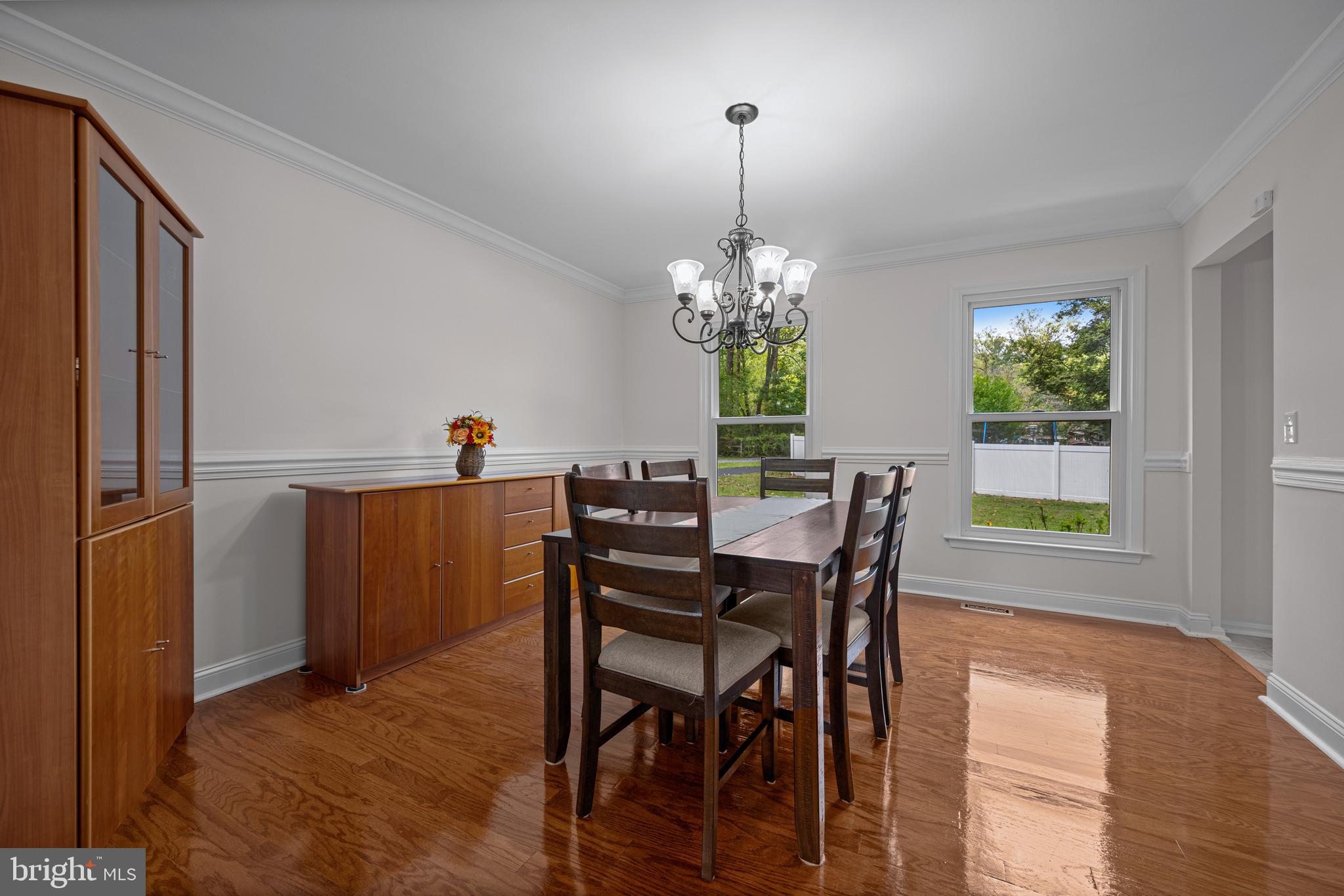 10035 TANYA COURT