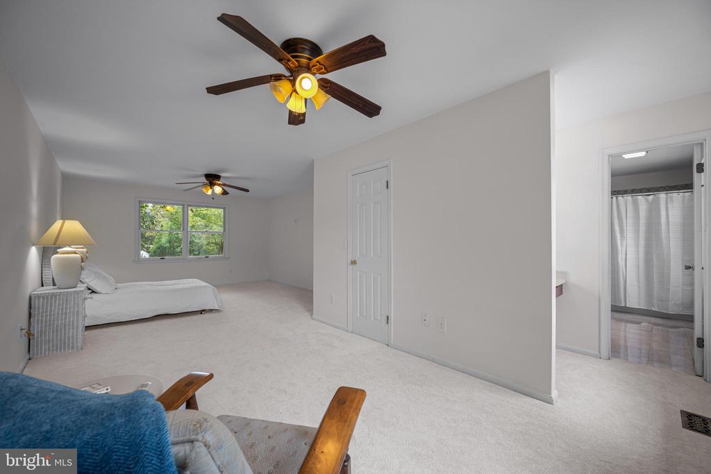 10035 TANYA COURT