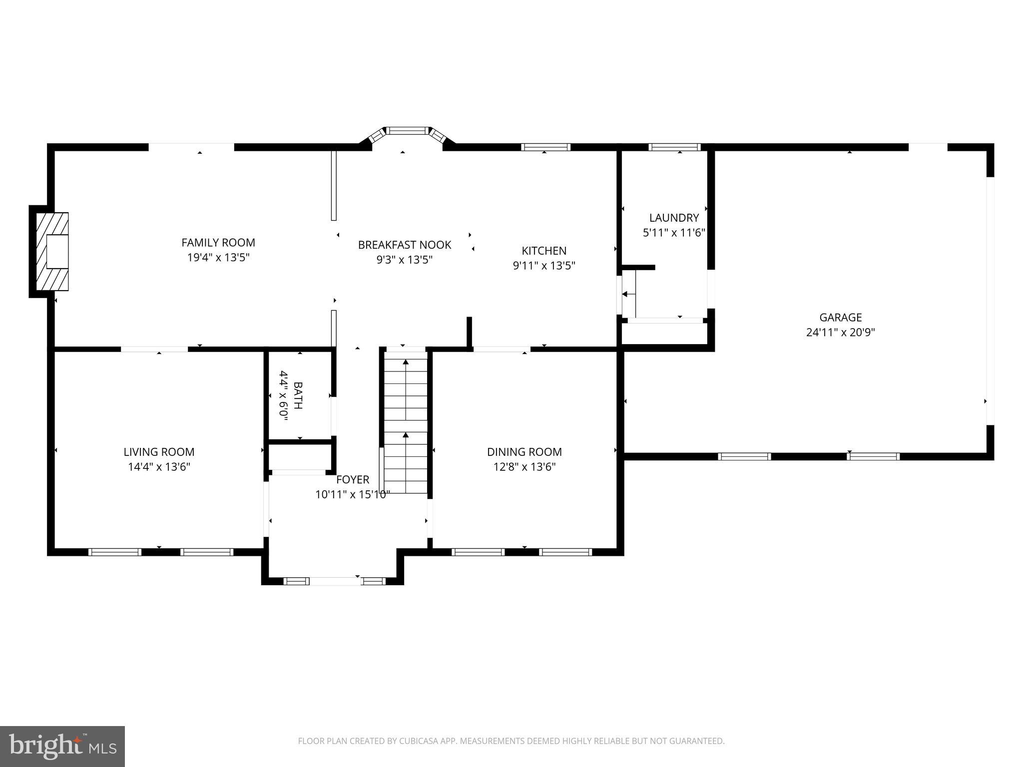 10035 TANYA COURT