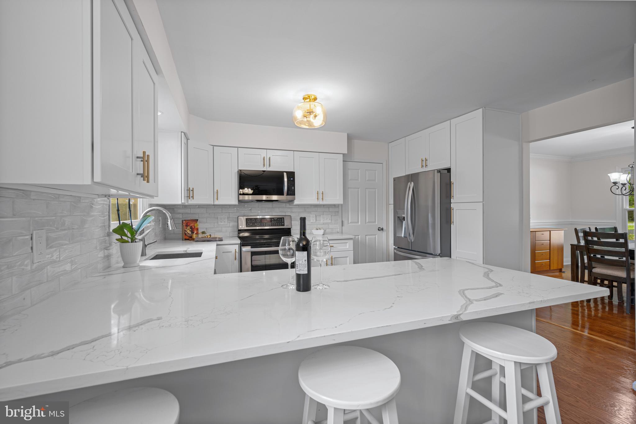 10035 TANYA COURT