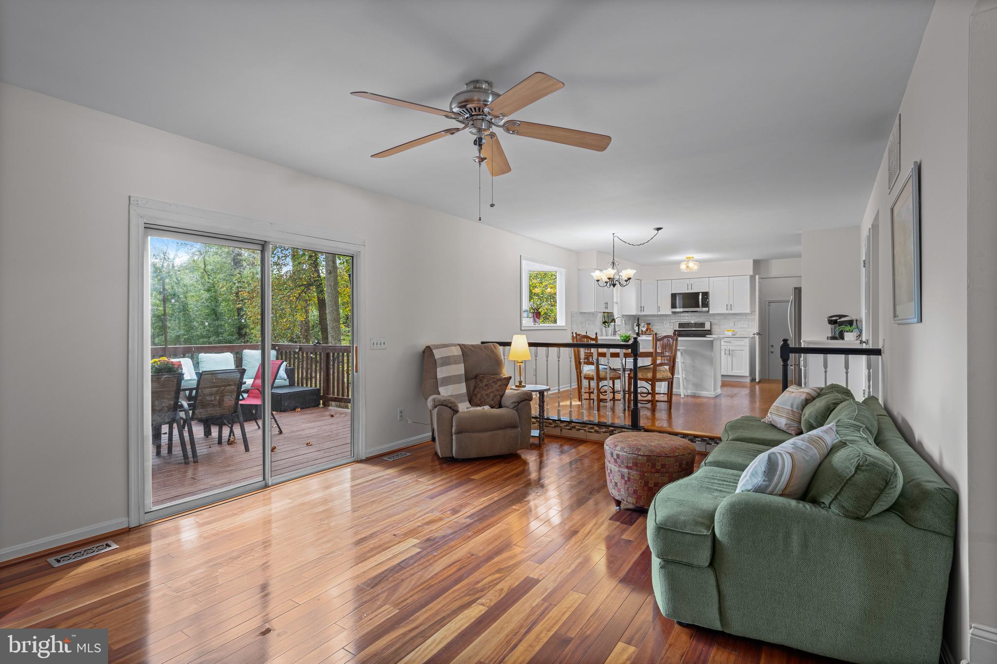 10035 TANYA COURT