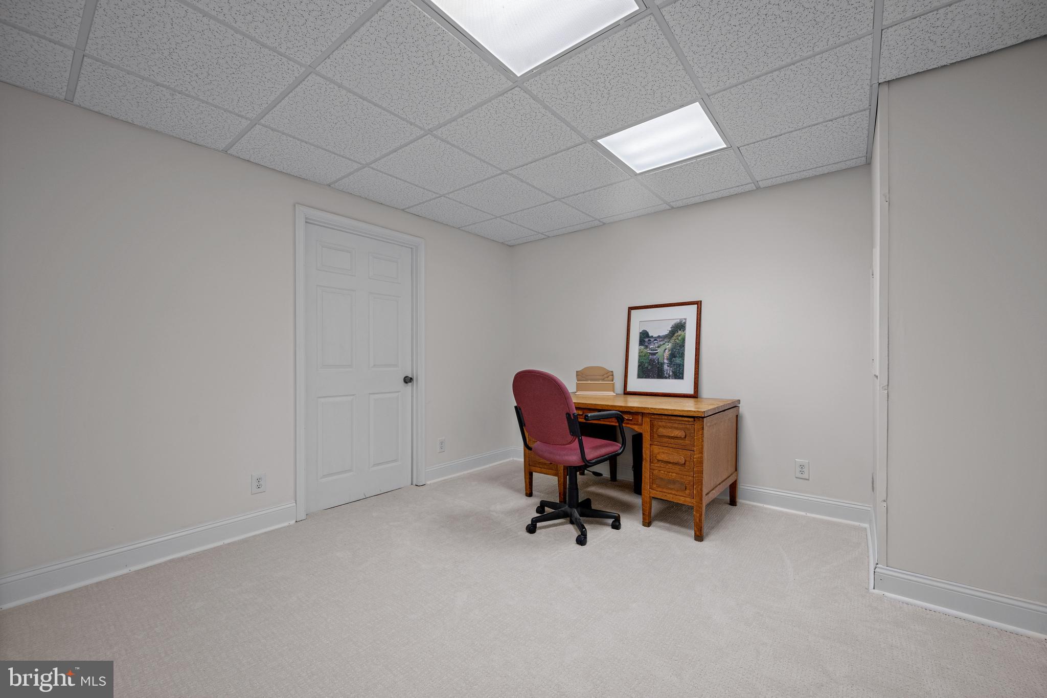 10035 TANYA COURT