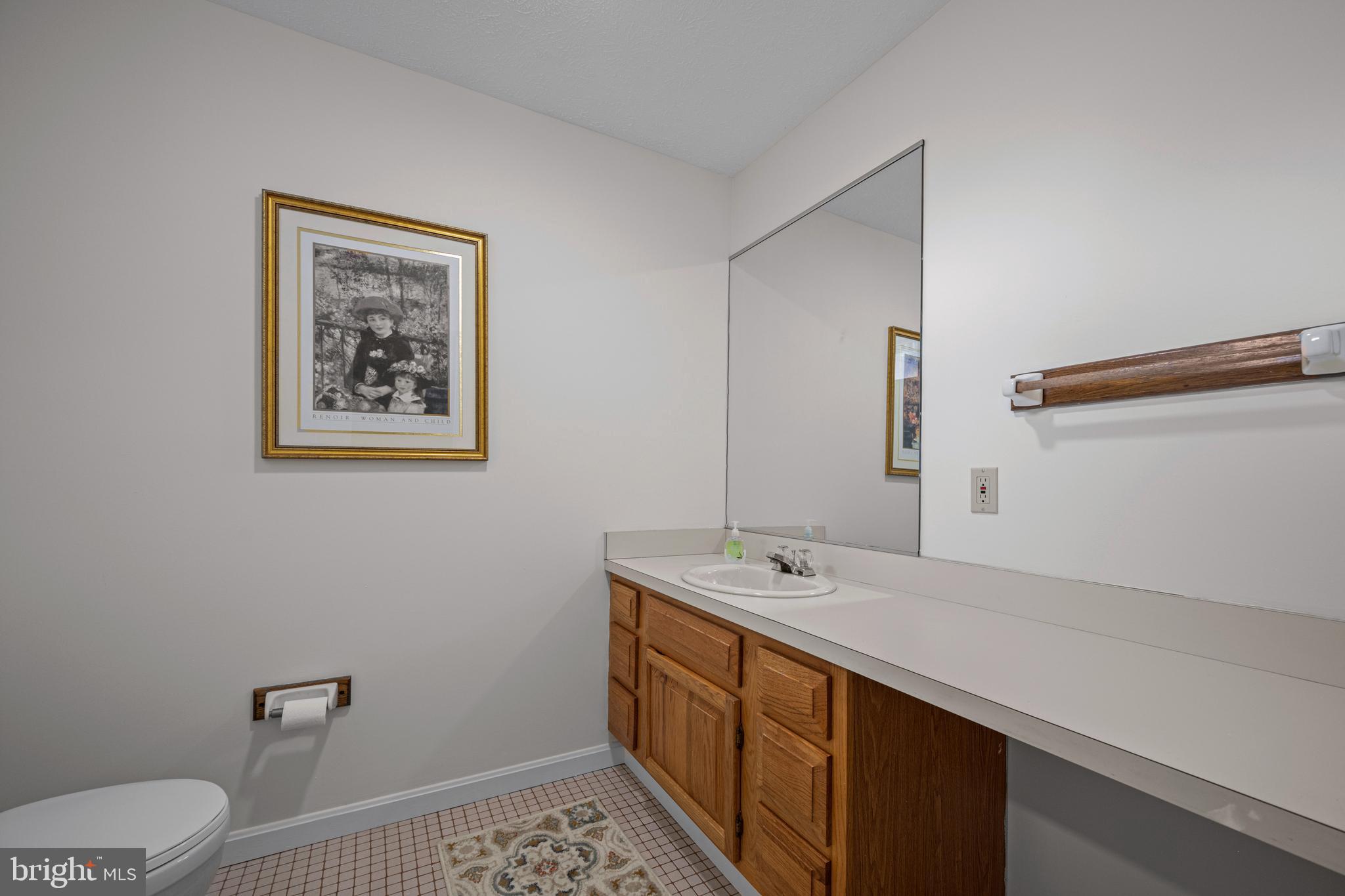 10035 TANYA COURT