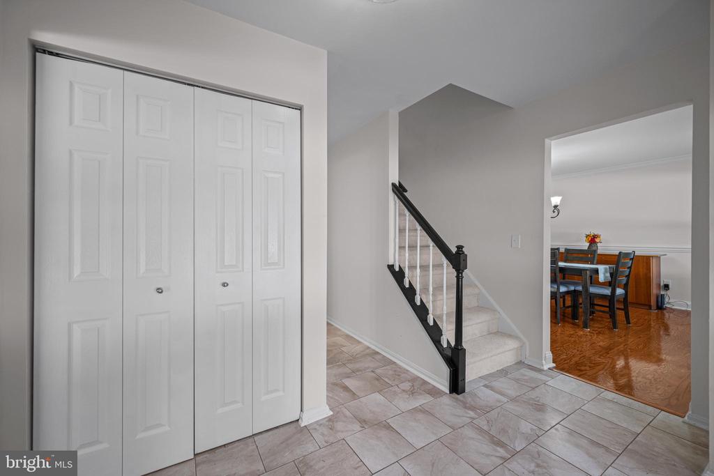 10035 TANYA COURT