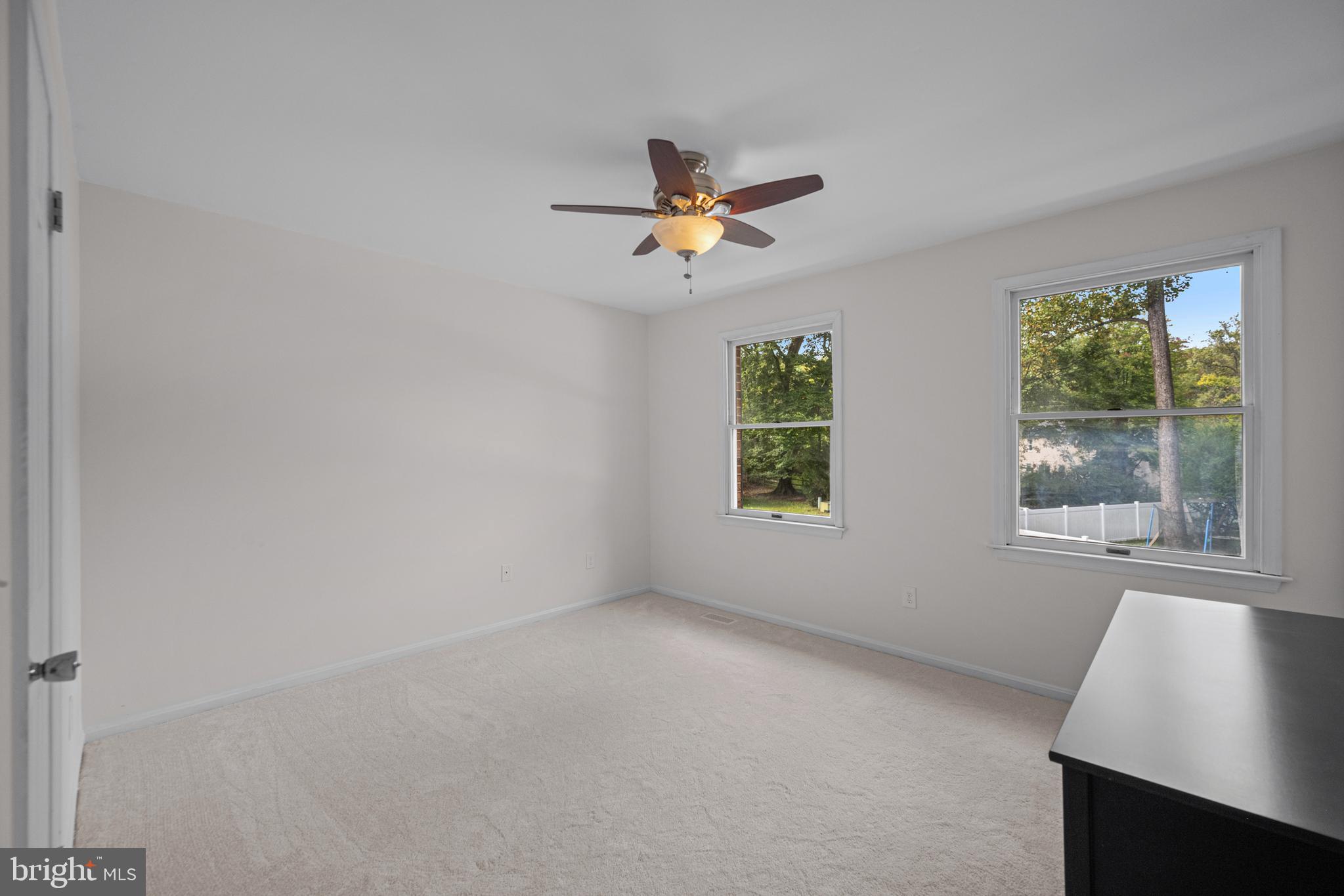 10035 TANYA COURT