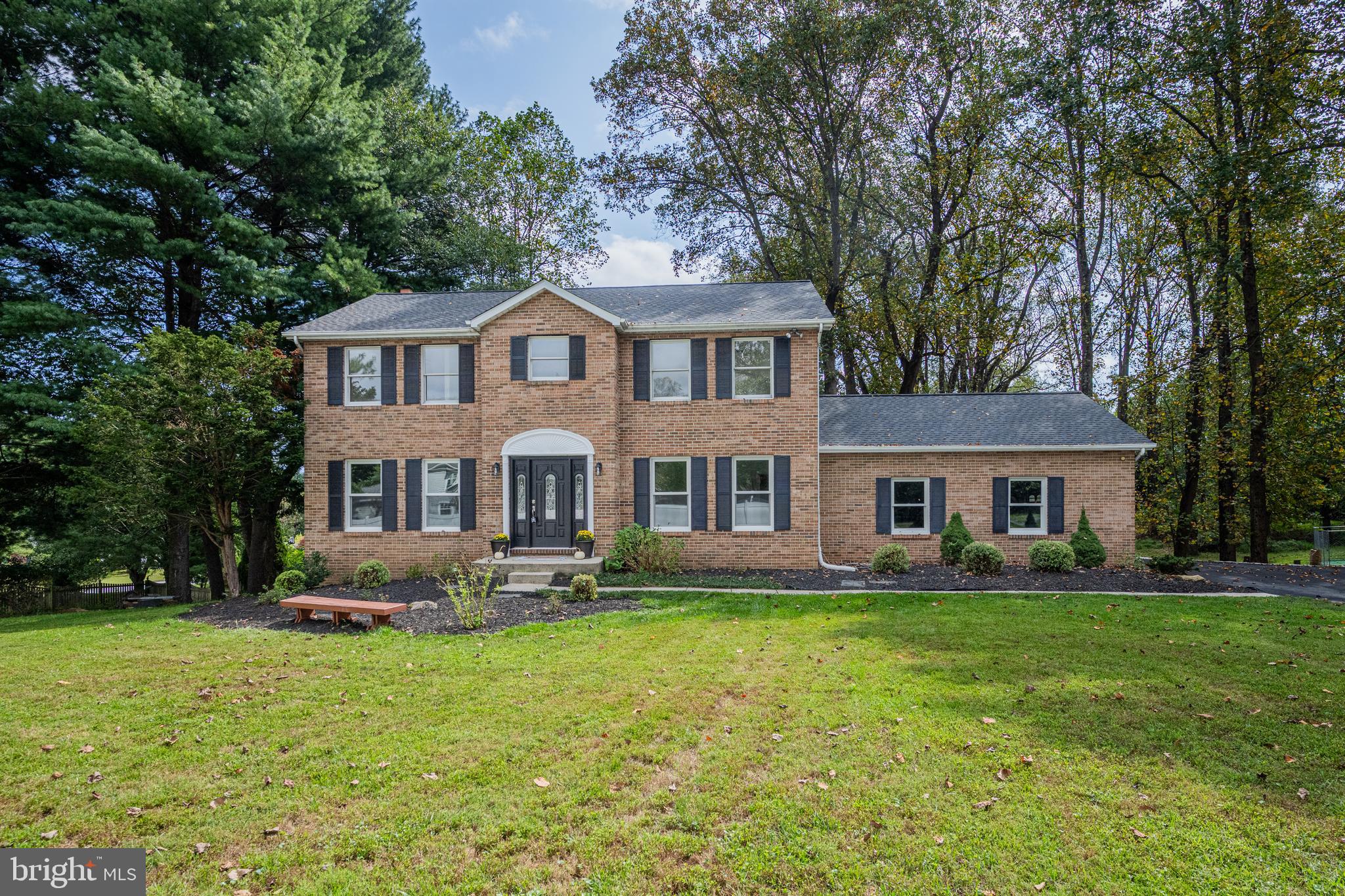 10035 TANYA COURT